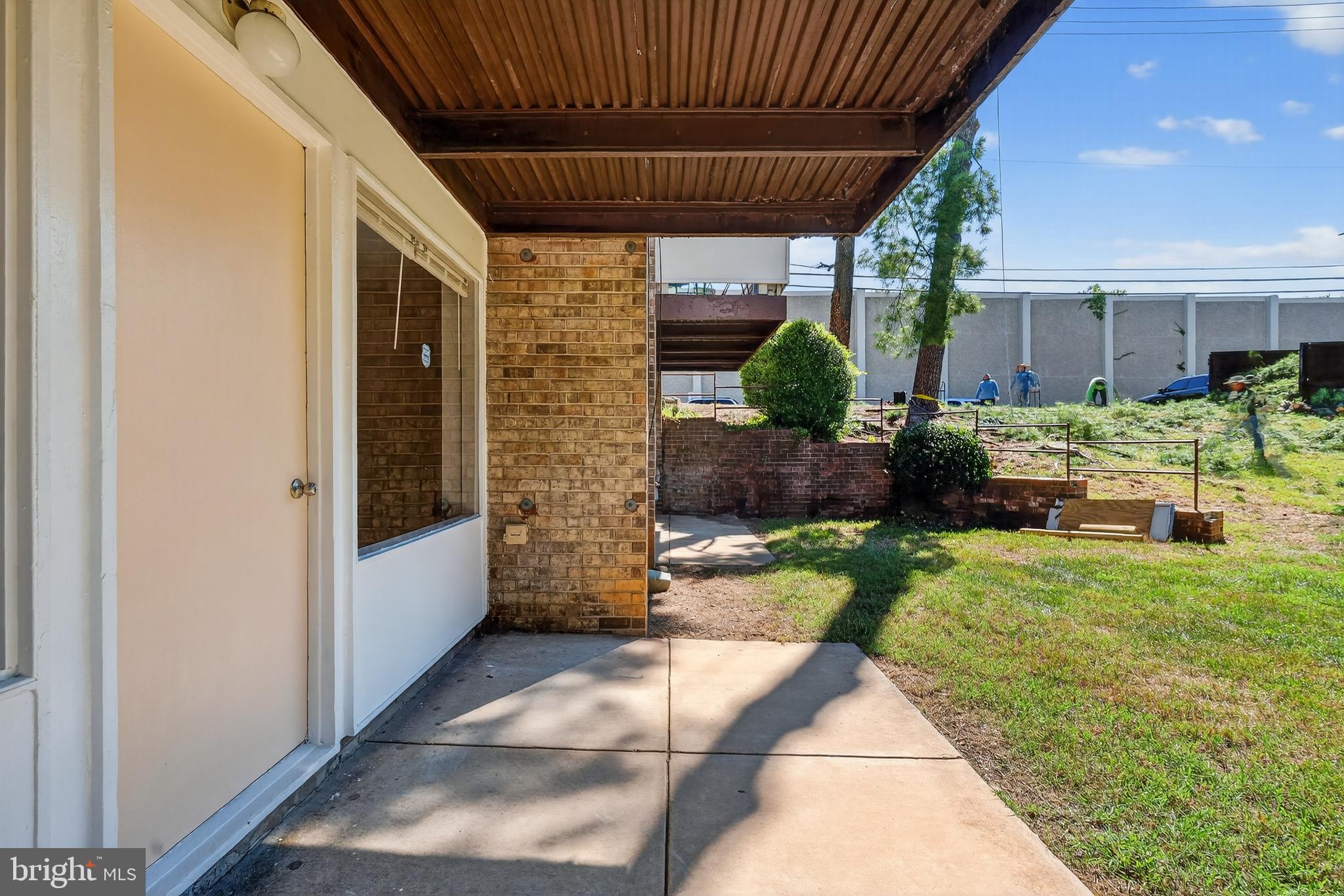 WILSON BRIDGE CONDOS - Residential