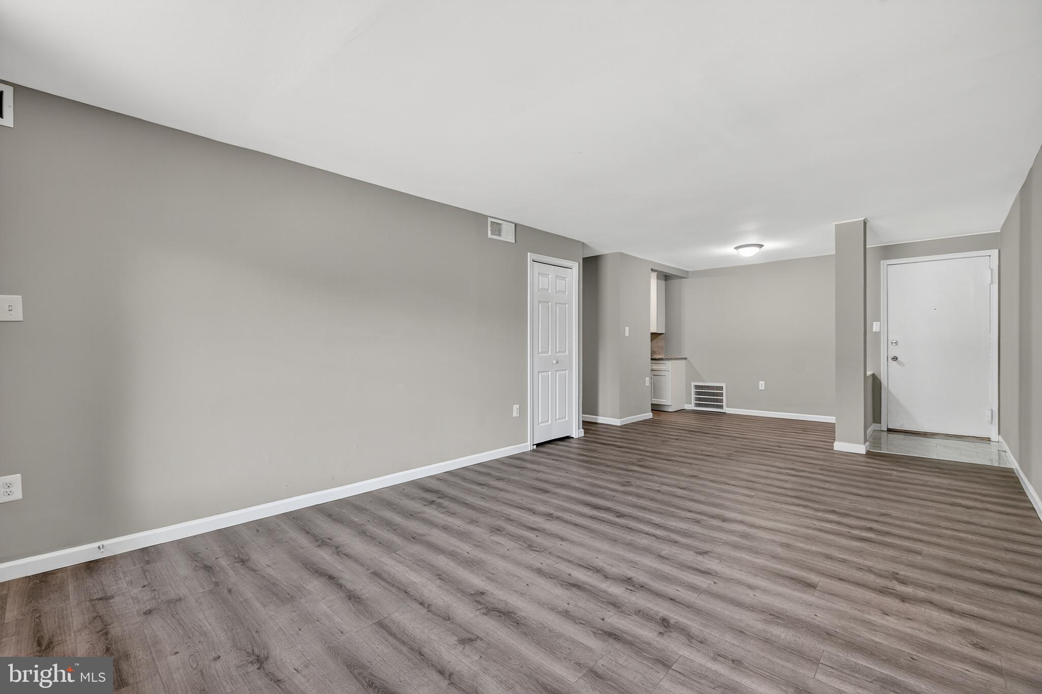 554 WILSON BRIDGE DRIVE 6755A( A2)