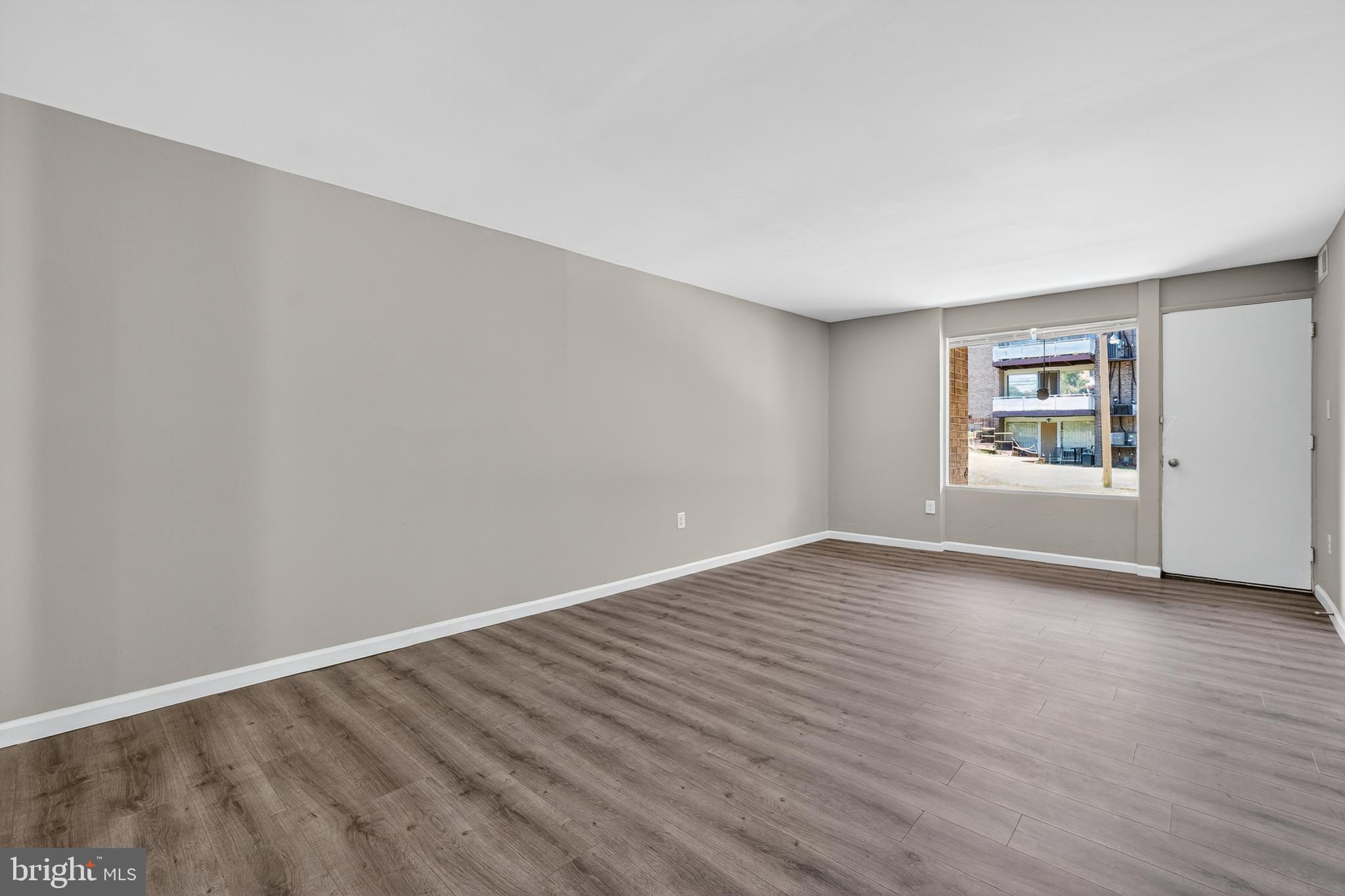 554 WILSON BRIDGE DRIVE 6755A( A2)