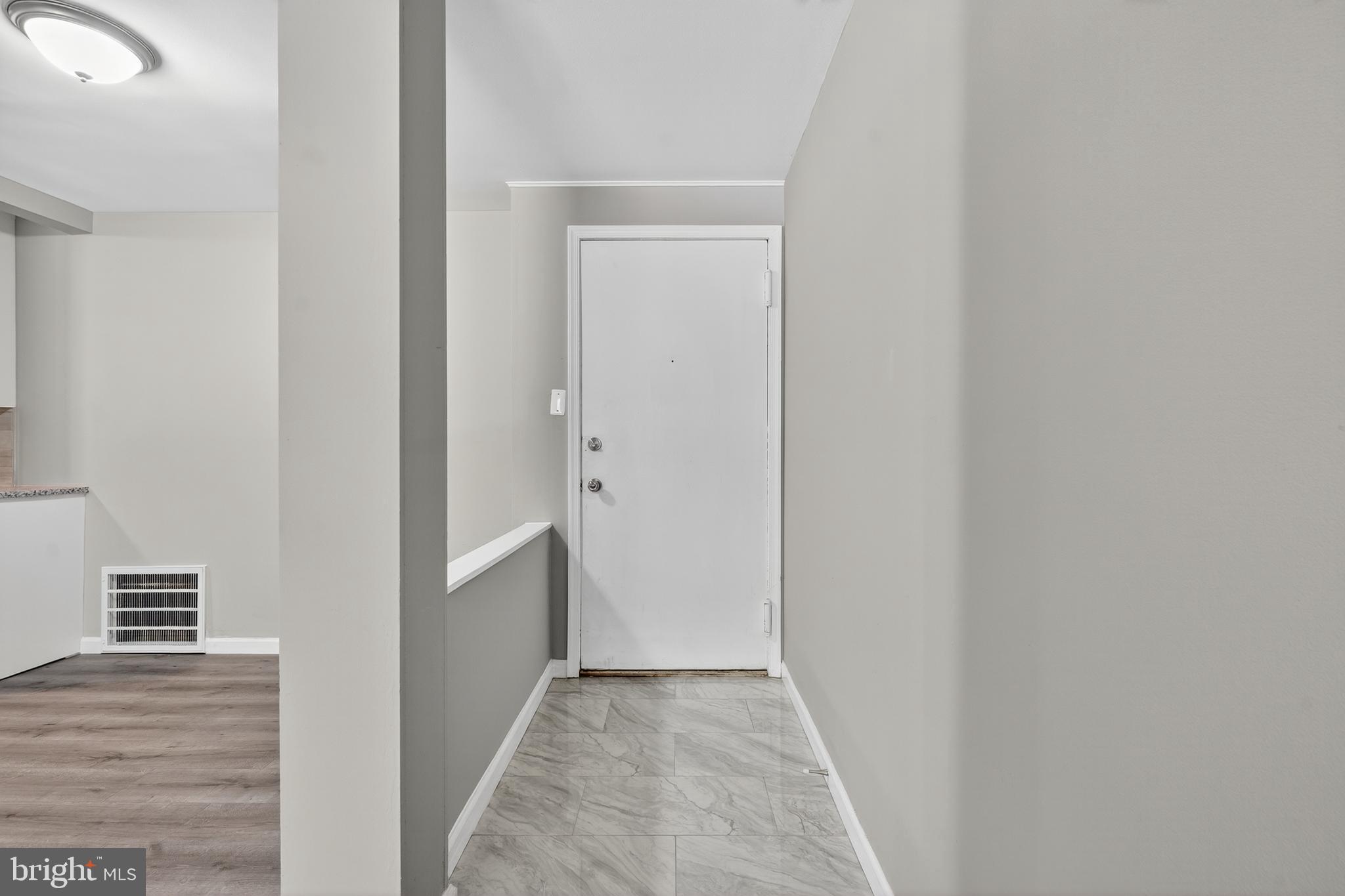 WILSON BRIDGE CONDOS - Residential