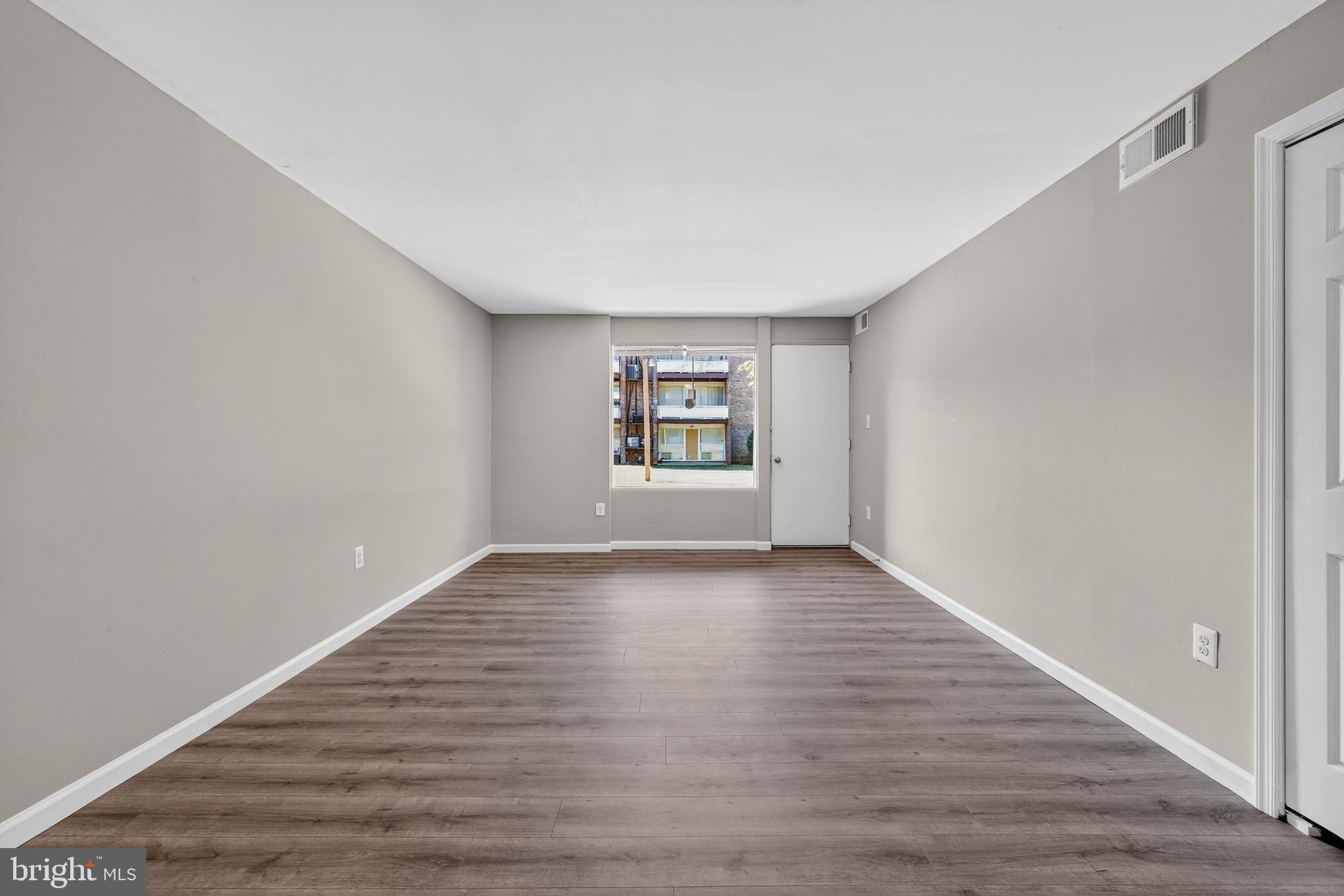 554 WILSON BRIDGE DRIVE 6755A( A2)