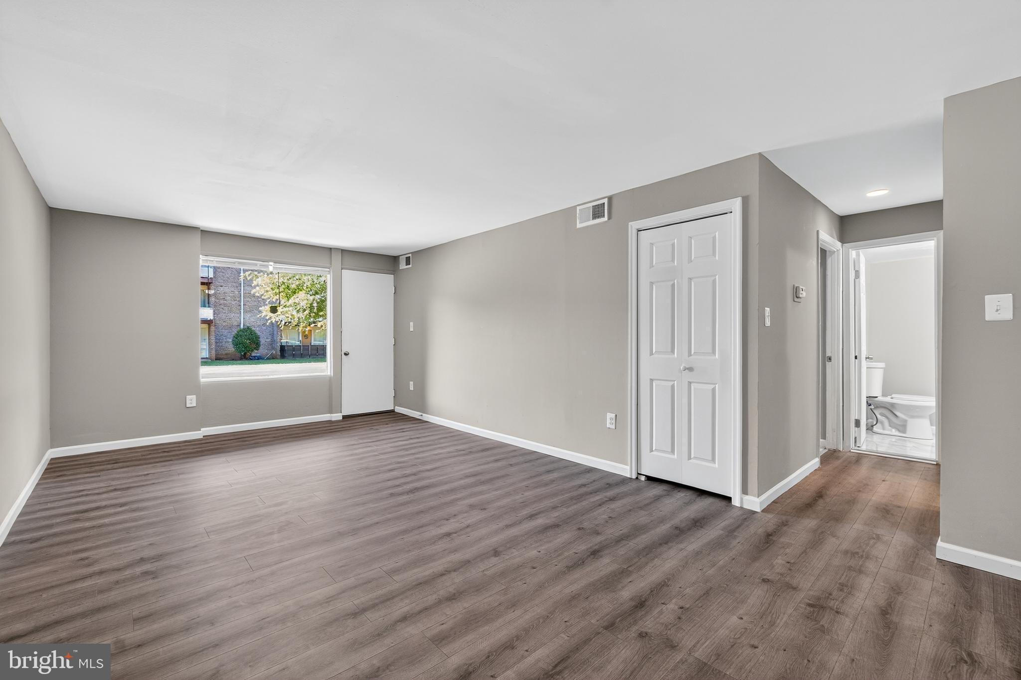 554 WILSON BRIDGE DRIVE 6755A( A2)