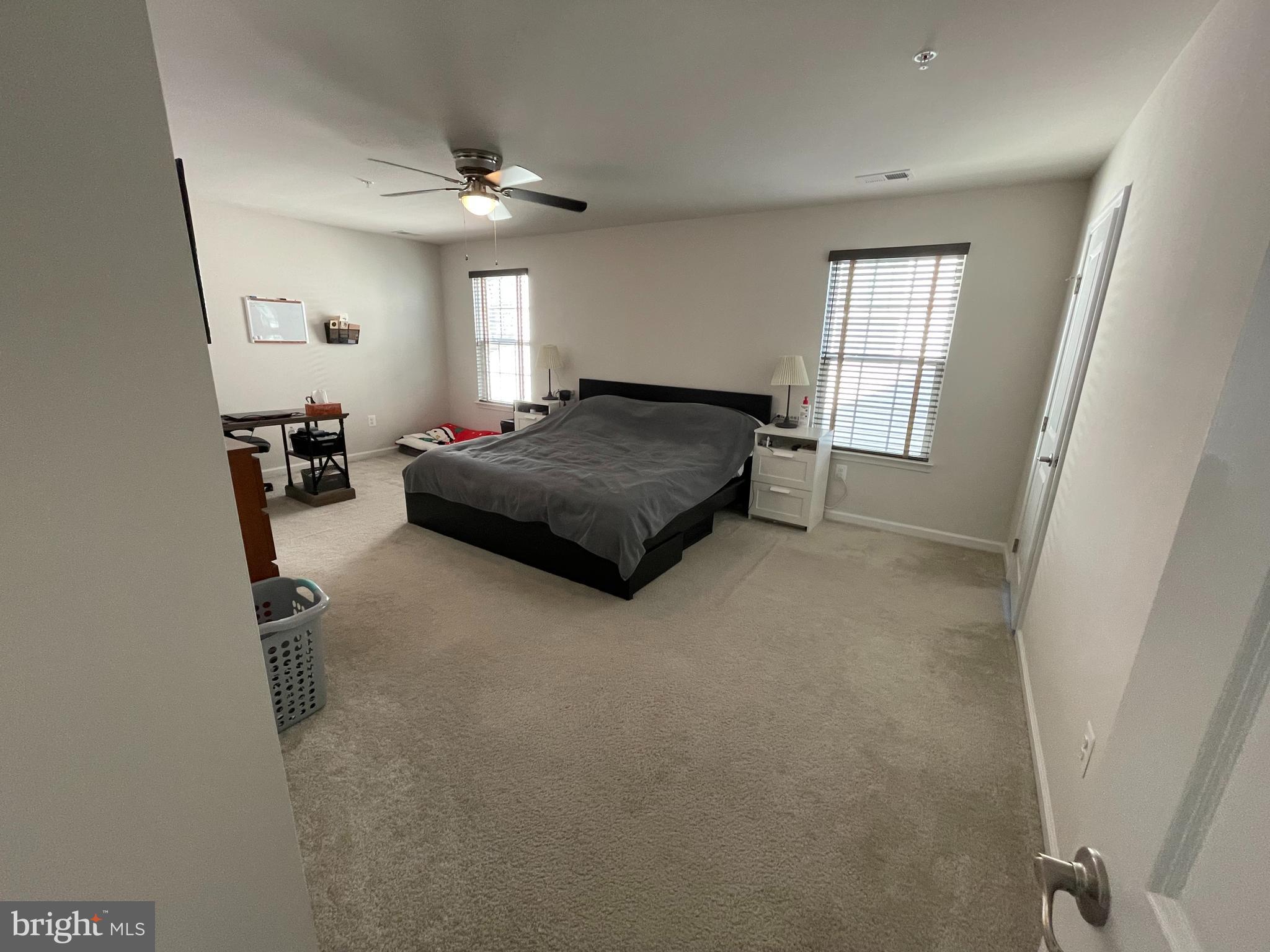 HOLLY RIDGE - Residential