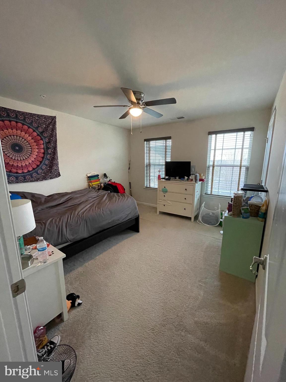 HOLLY RIDGE - Residential