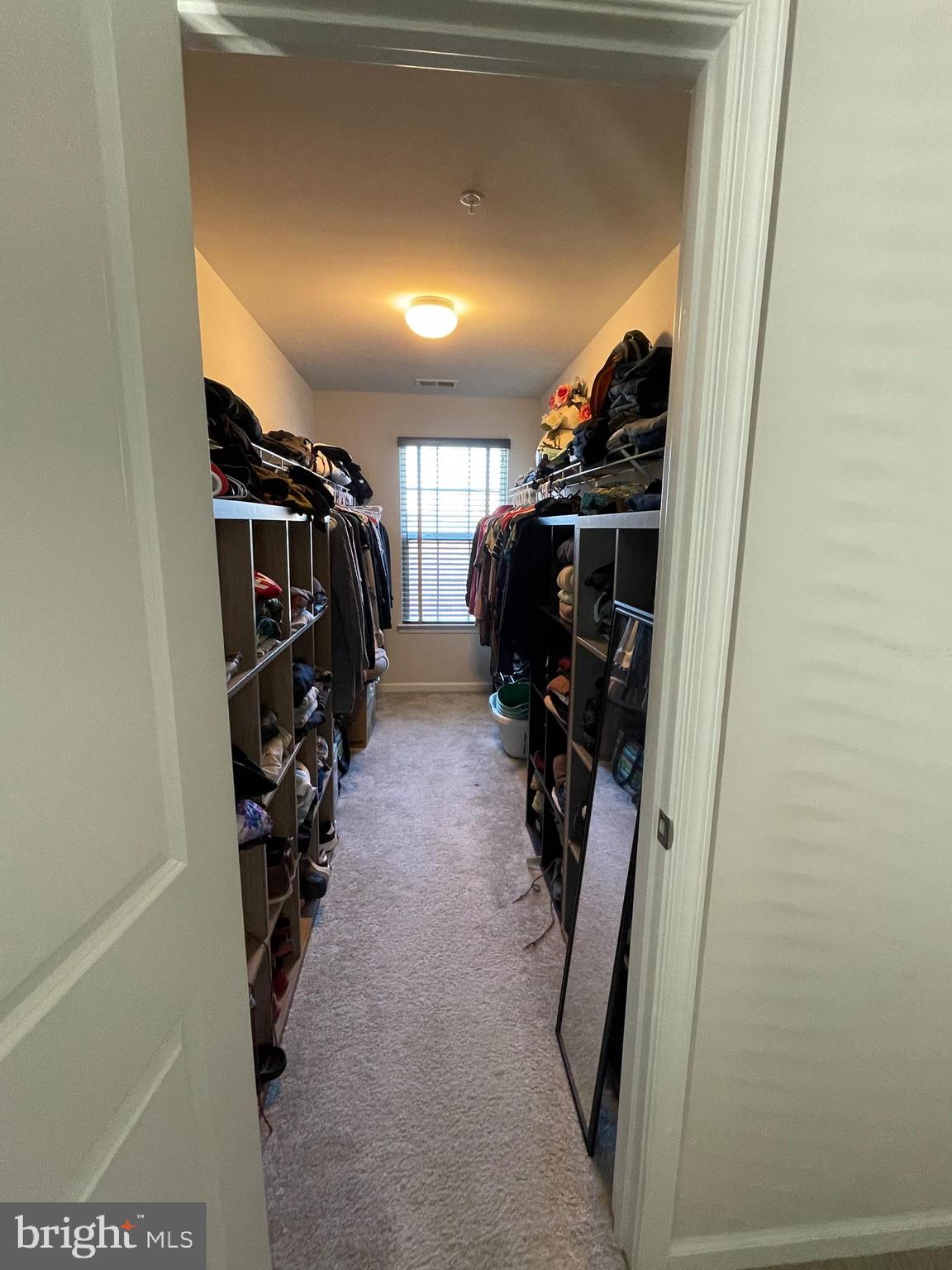 HOLLY RIDGE - Residential