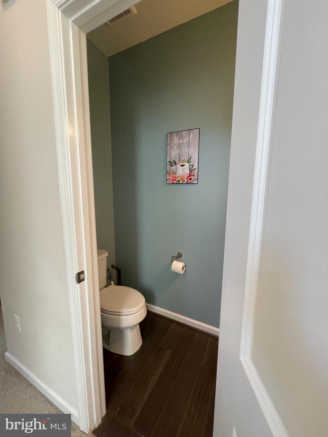 HOLLY RIDGE - Residential