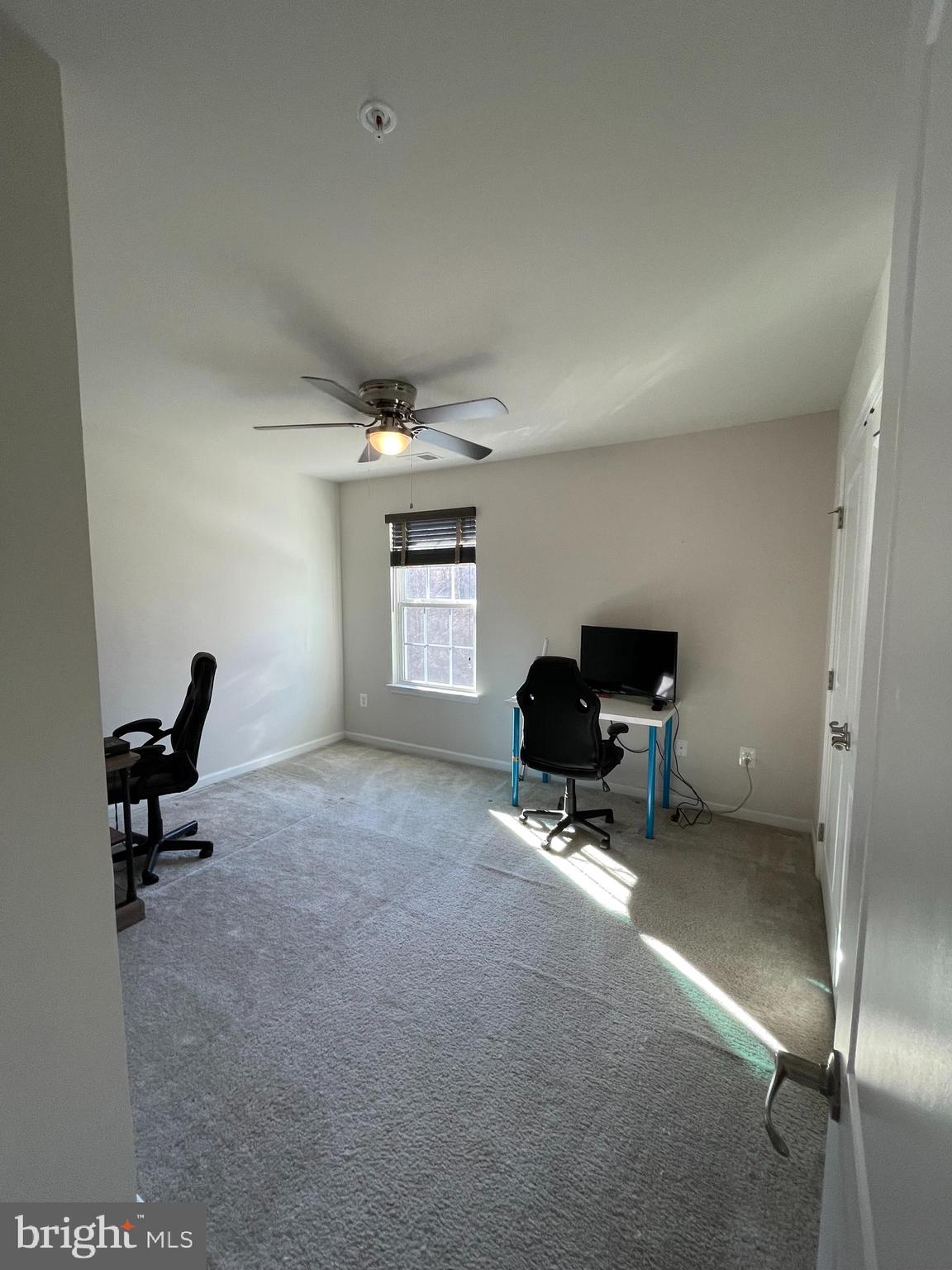 HOLLY RIDGE - Residential