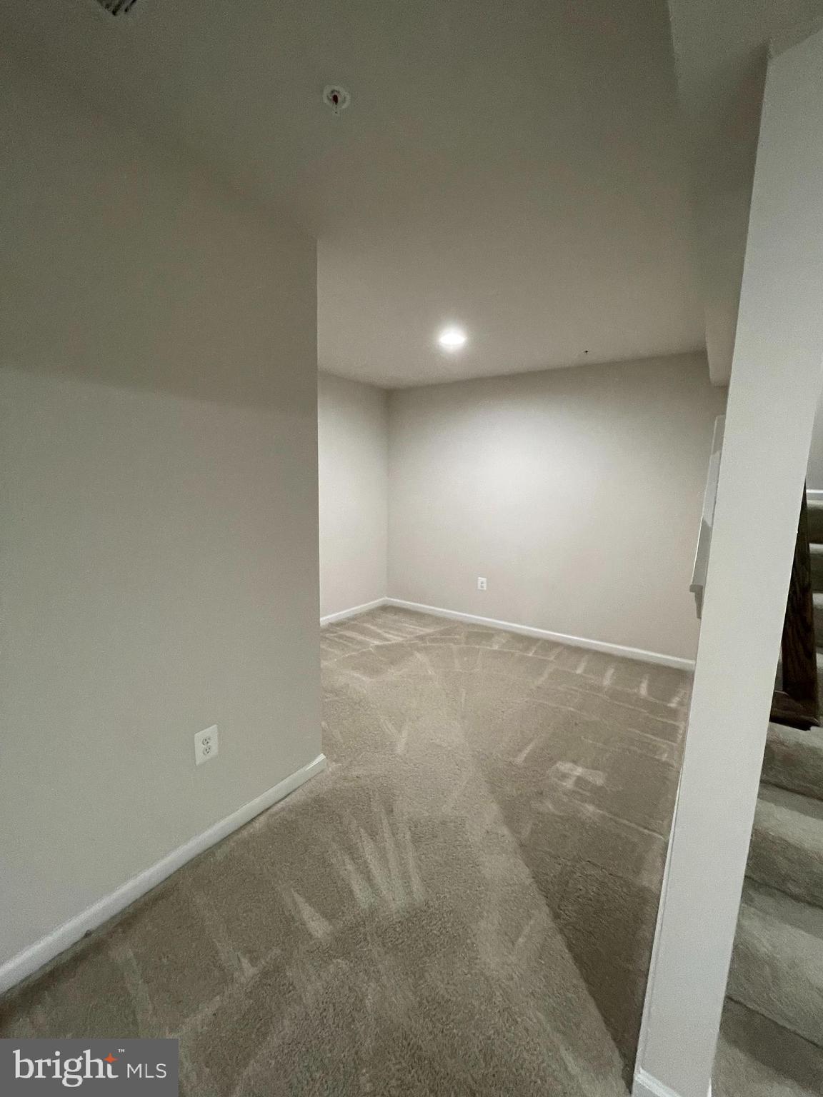 HOLLY RIDGE - Residential