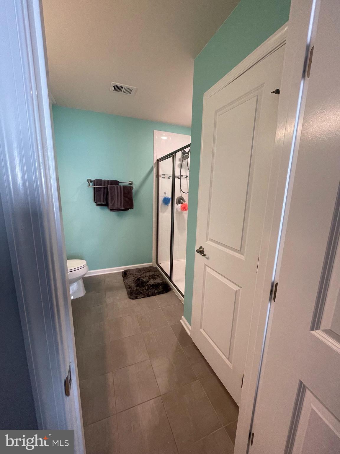 HOLLY RIDGE - Residential