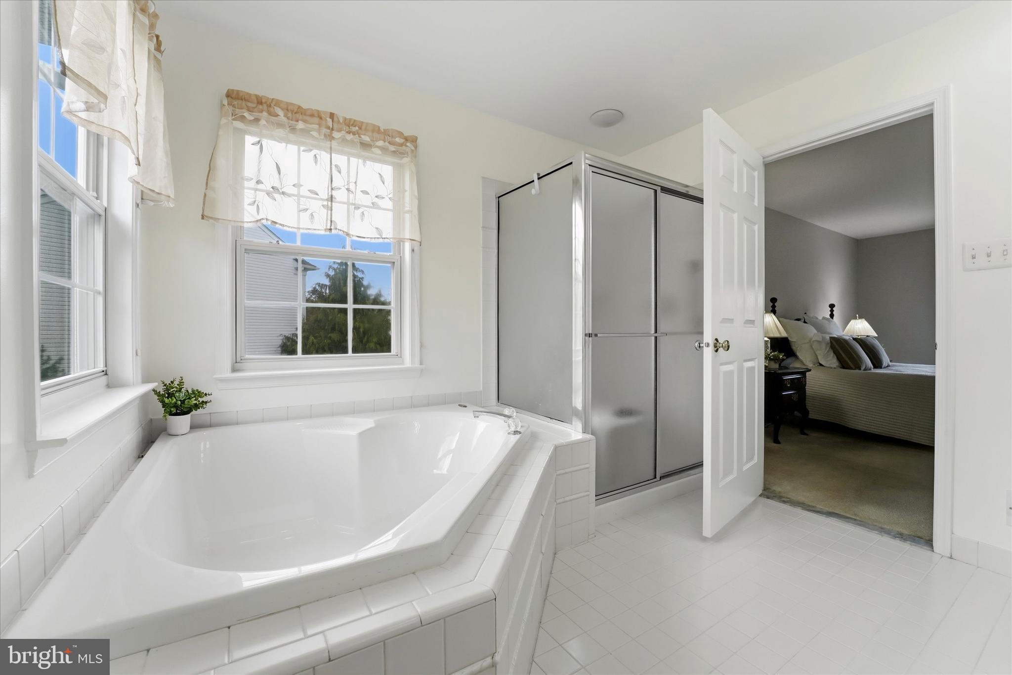 OLD MILL POINTE - Residential