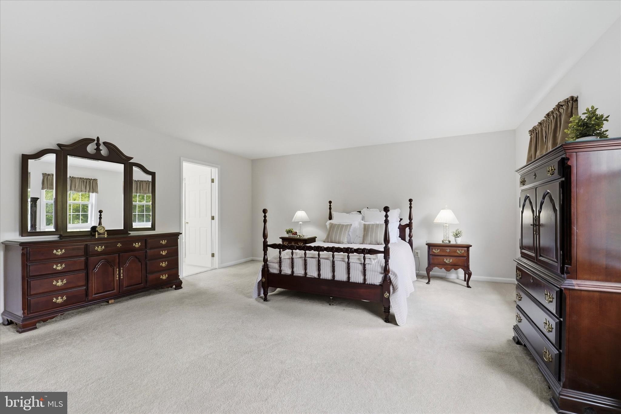 OLD MILL POINTE - Residential