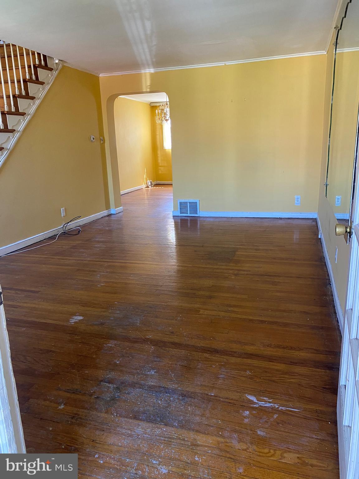 8650 PROVIDENT STREET