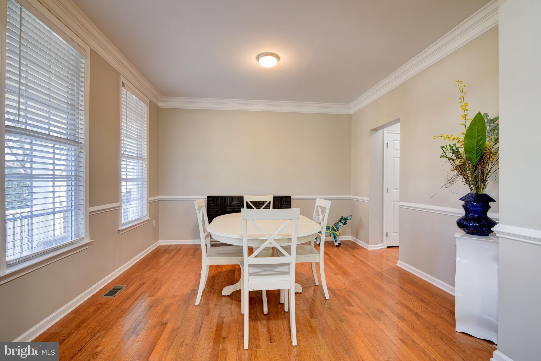 DOMINION VALLEY COUNTRY CLUB - Residential