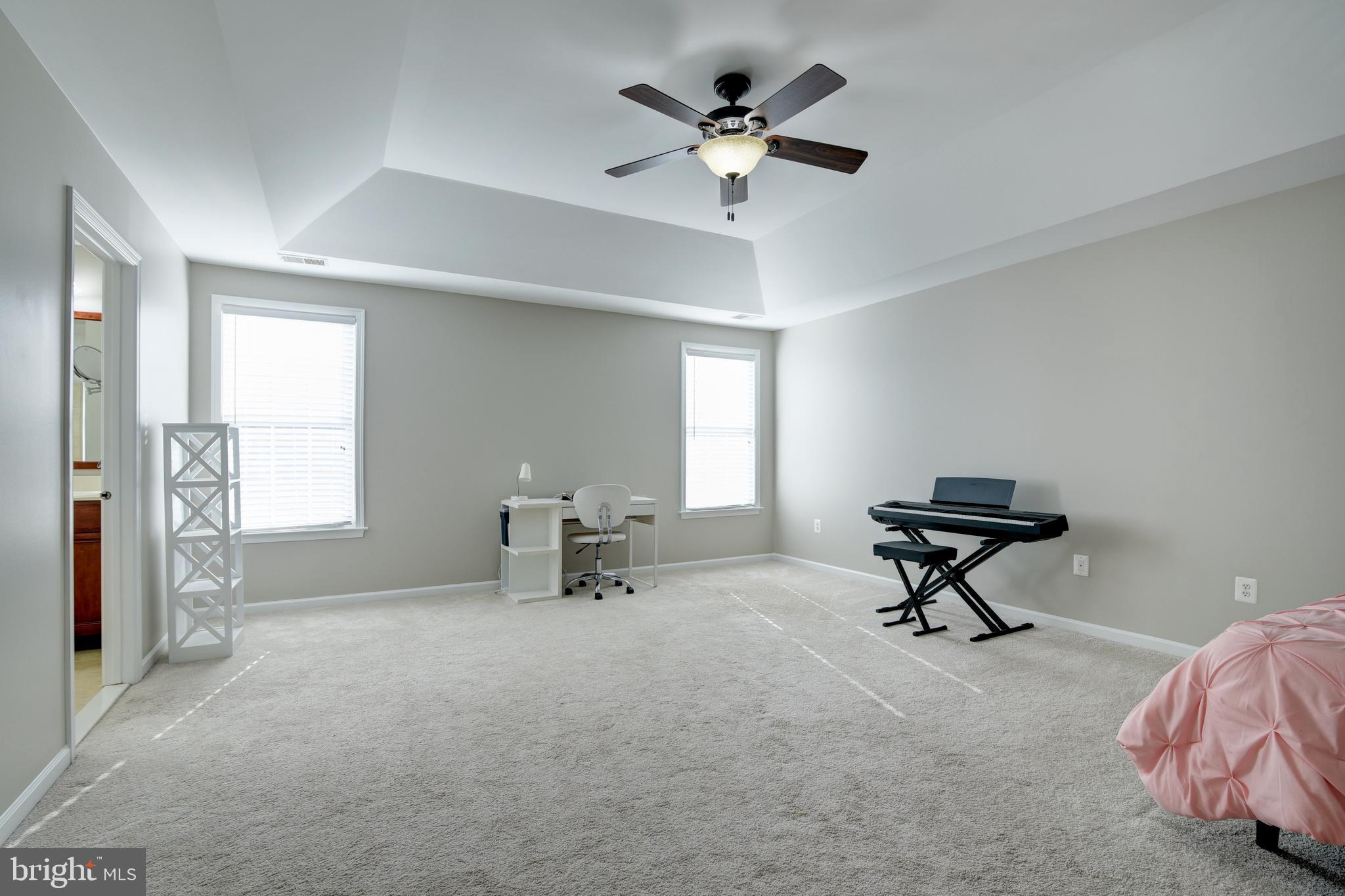 DOMINION VALLEY COUNTRY CLUB - Residential