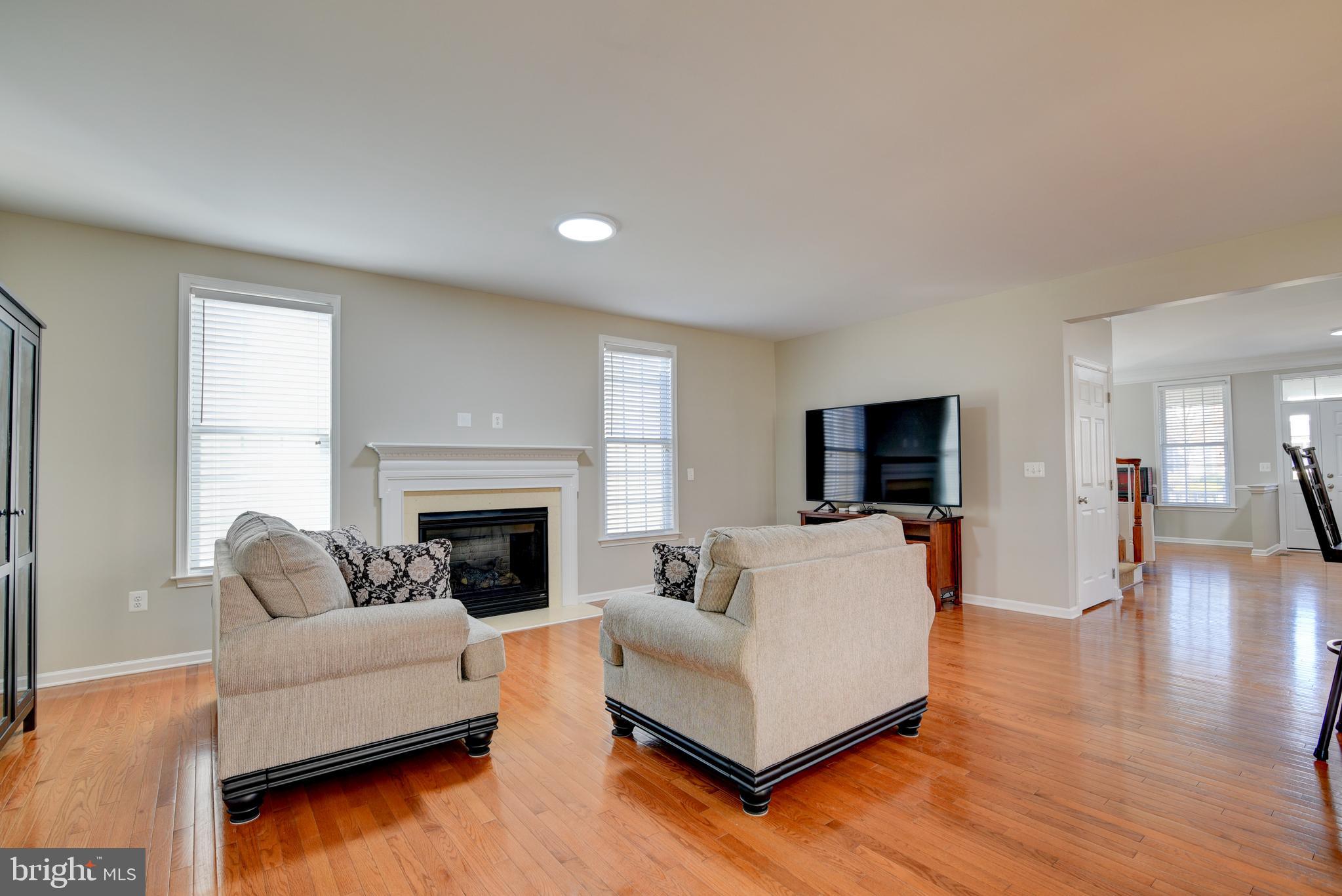 DOMINION VALLEY COUNTRY CLUB - Residential