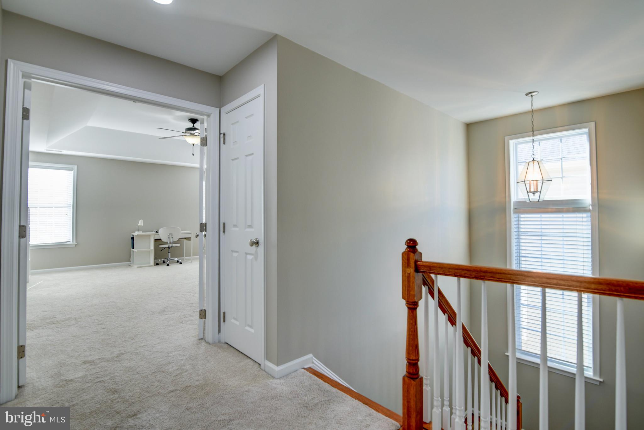 DOMINION VALLEY COUNTRY CLUB - Residential