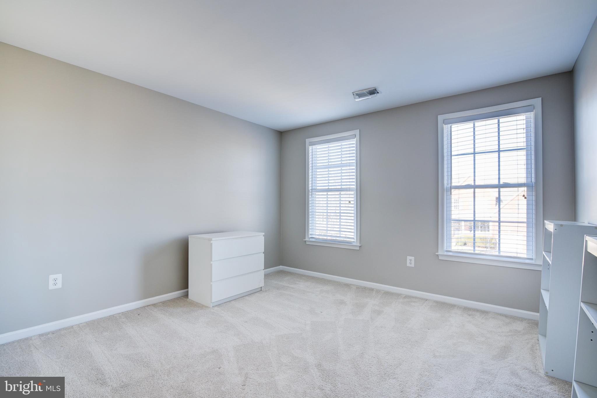 DOMINION VALLEY COUNTRY CLUB - Residential