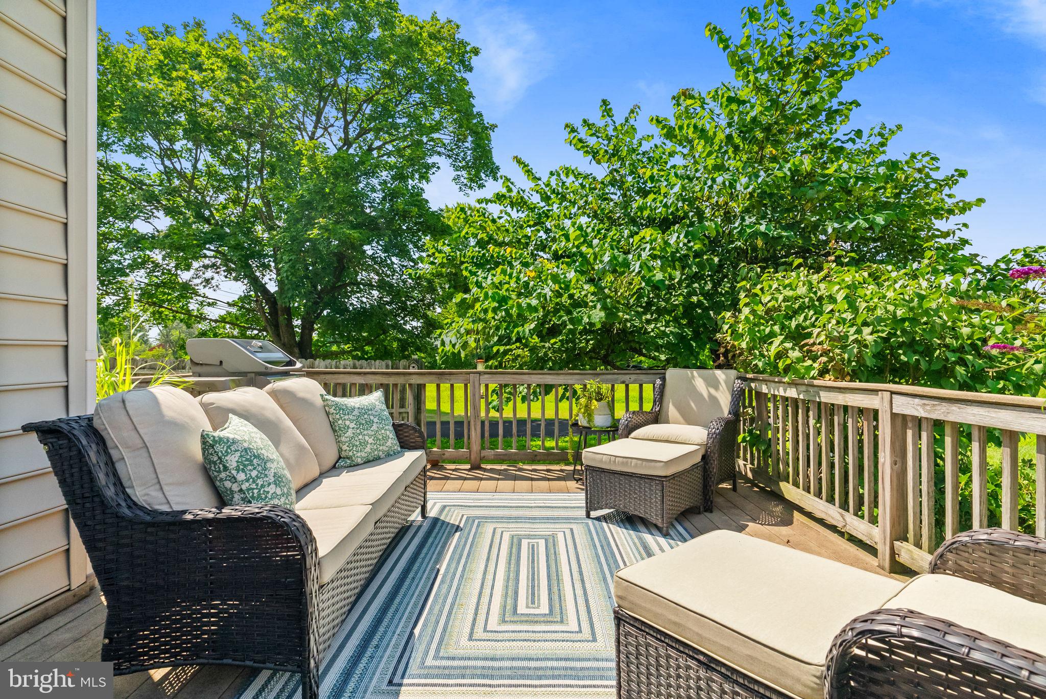 721 HARLEYSVILLE PIKE