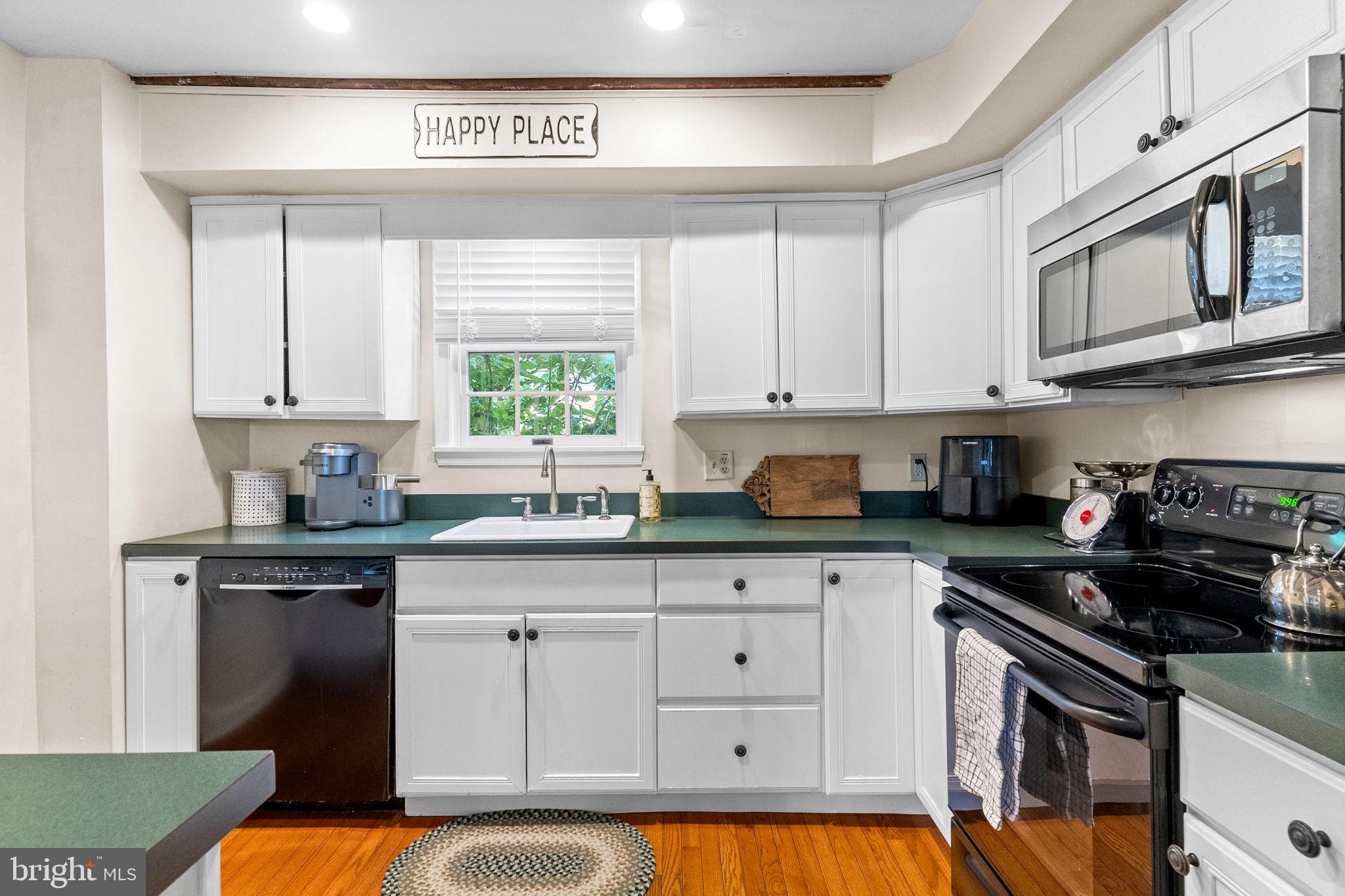 721 HARLEYSVILLE PIKE