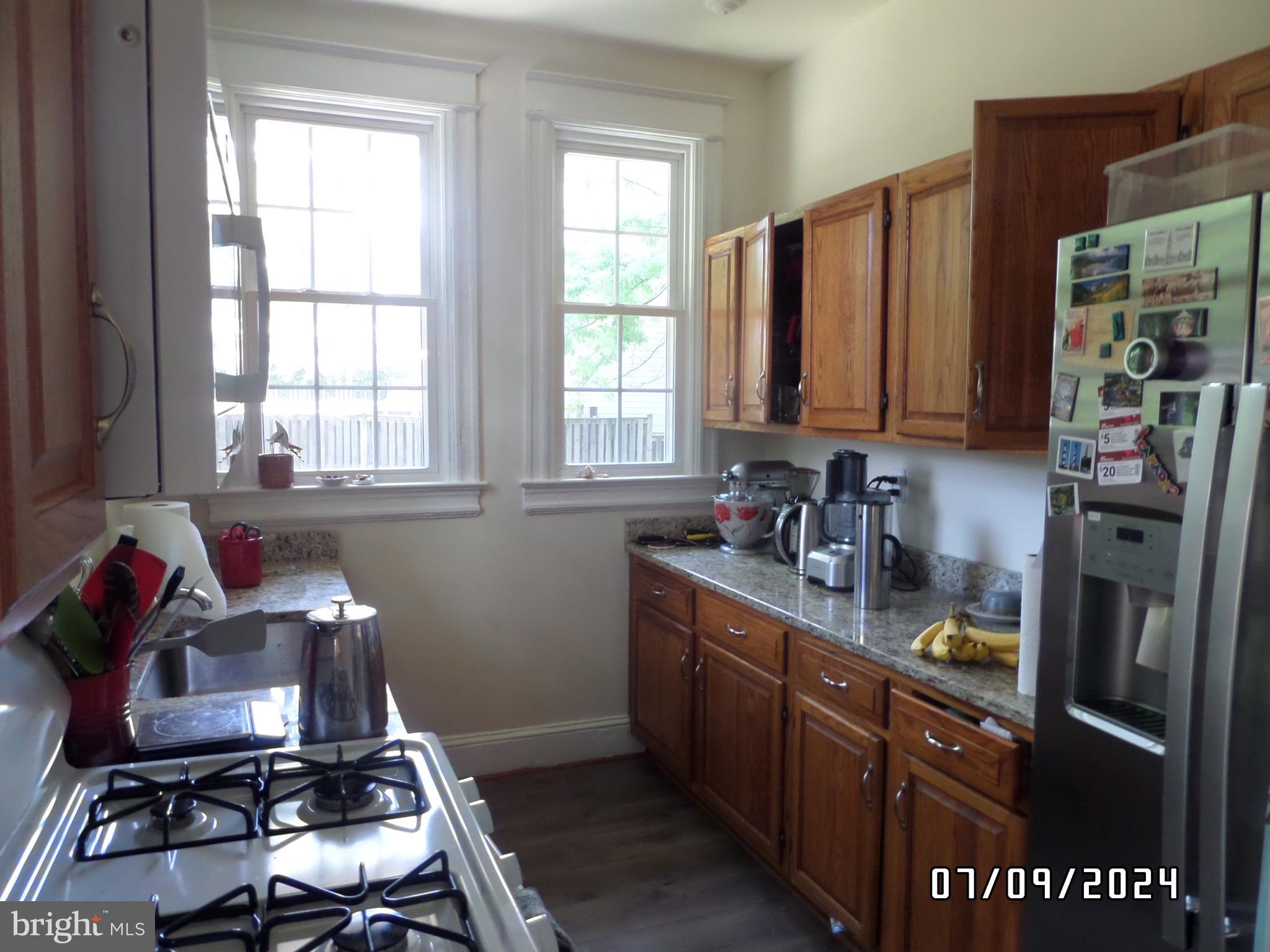 WHEATON OUT RES. (1) - Residential Lease
