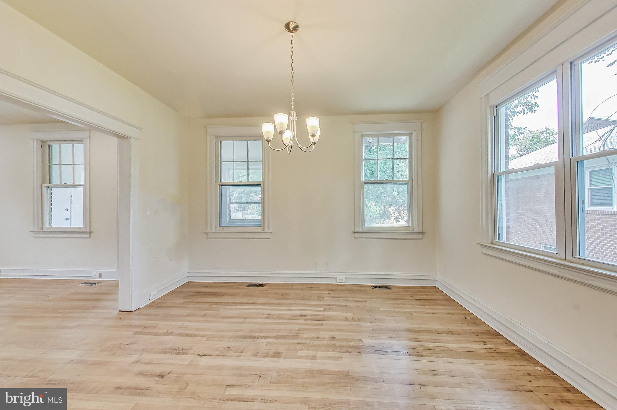 WHEATON OUT RES. (1) - Residential Lease