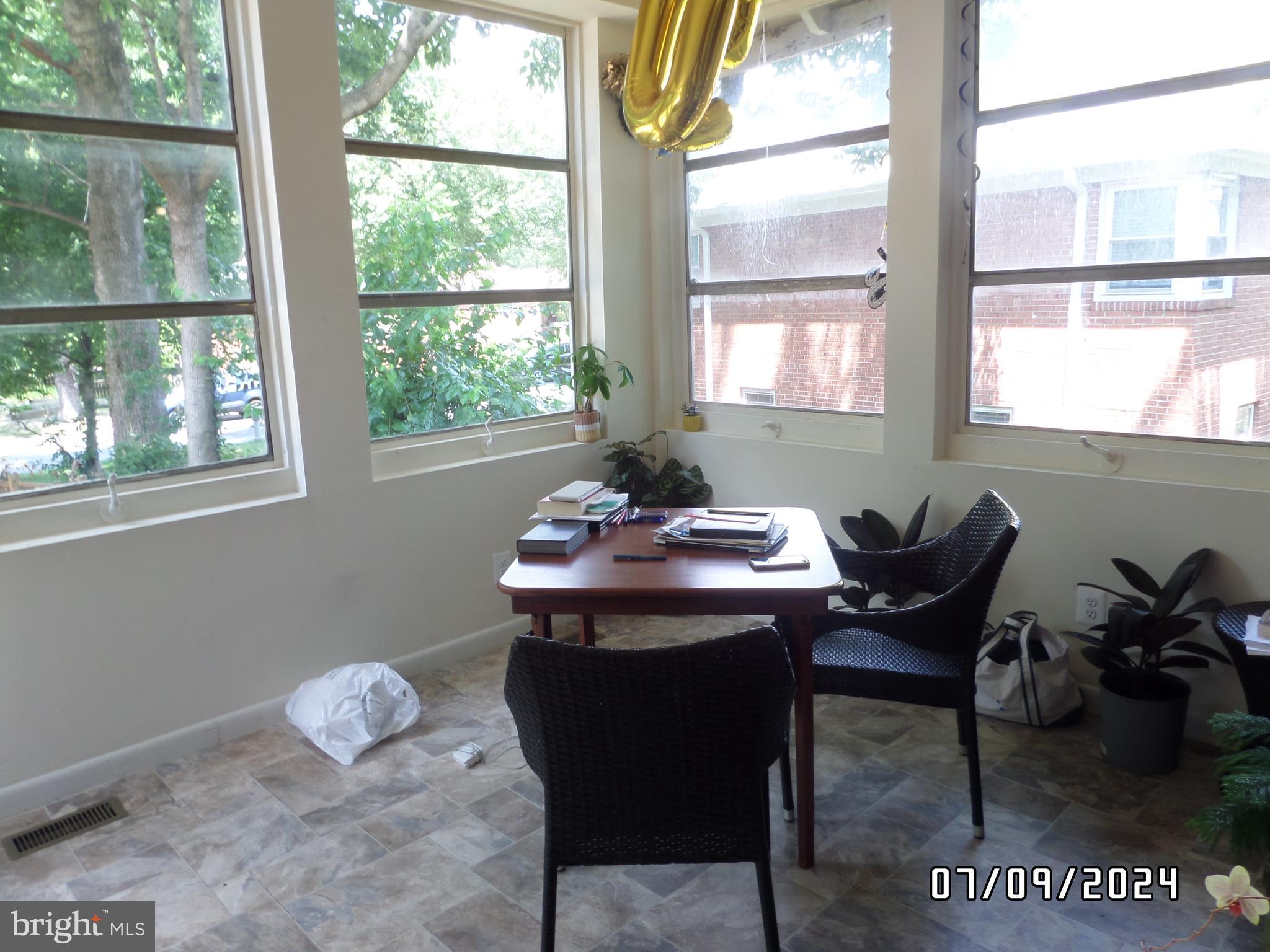 WHEATON OUT RES. (1) - Residential Lease