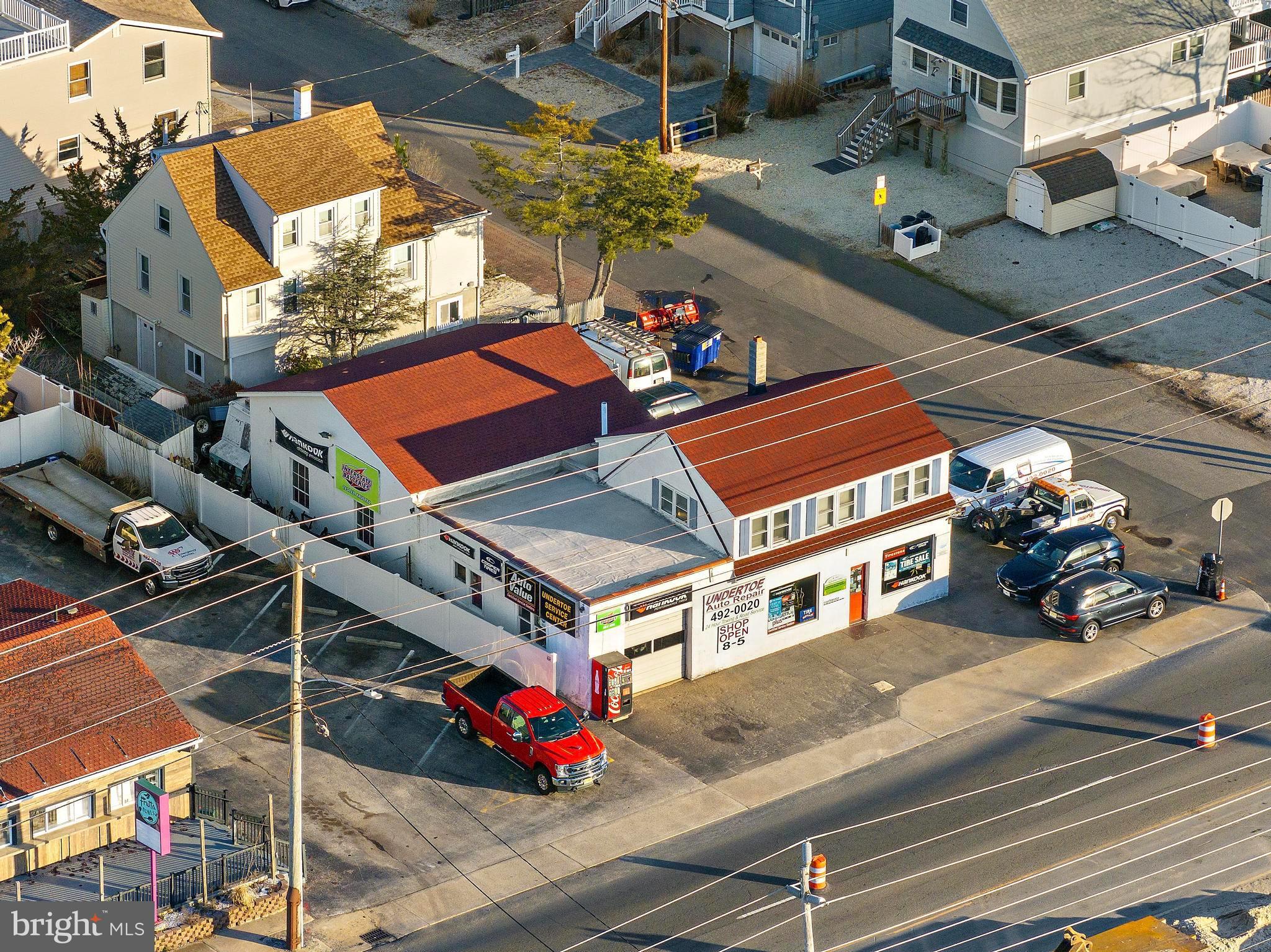 12000 LONG BEACH BOULEVARD