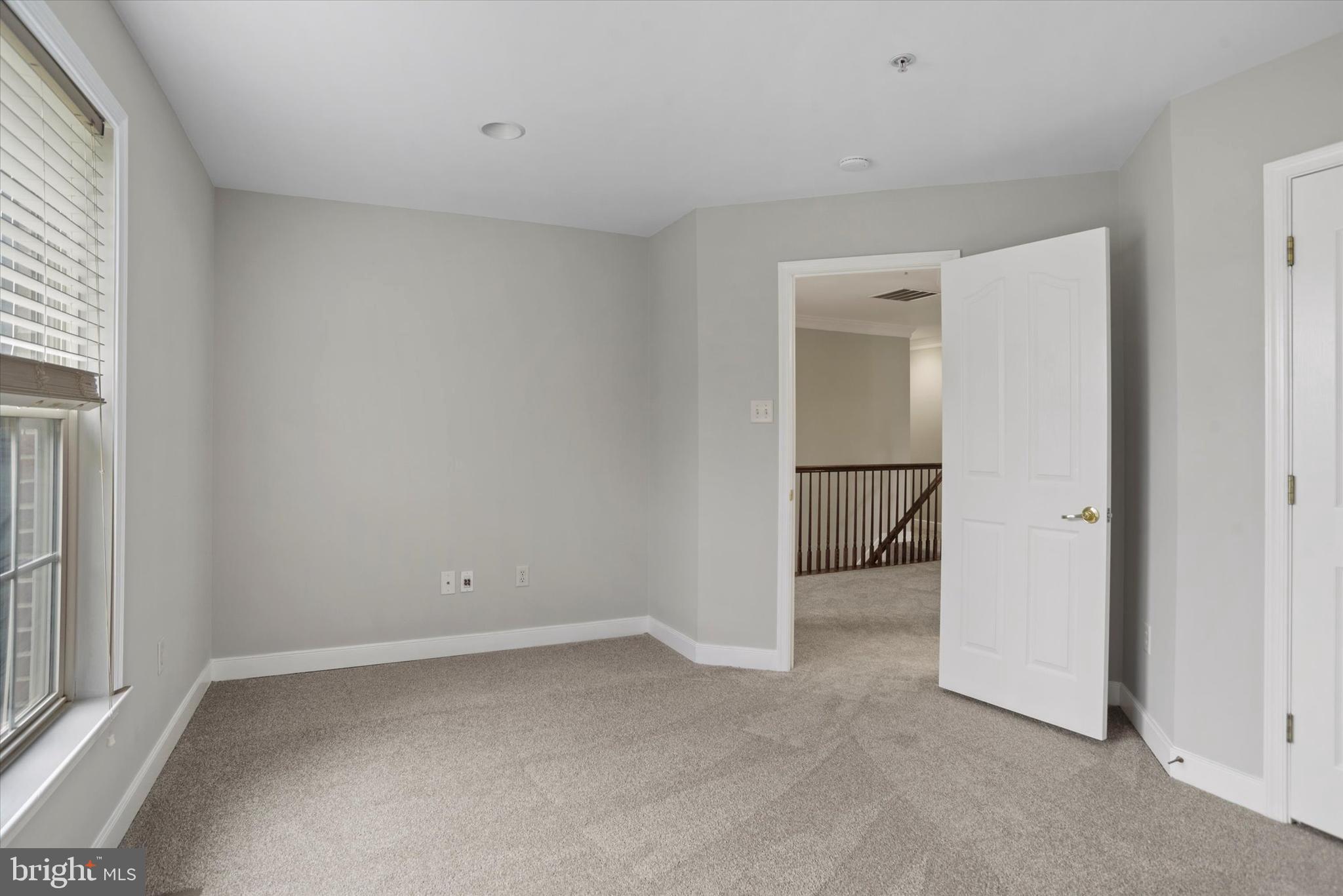 FAIRWOOD - Residential Lease