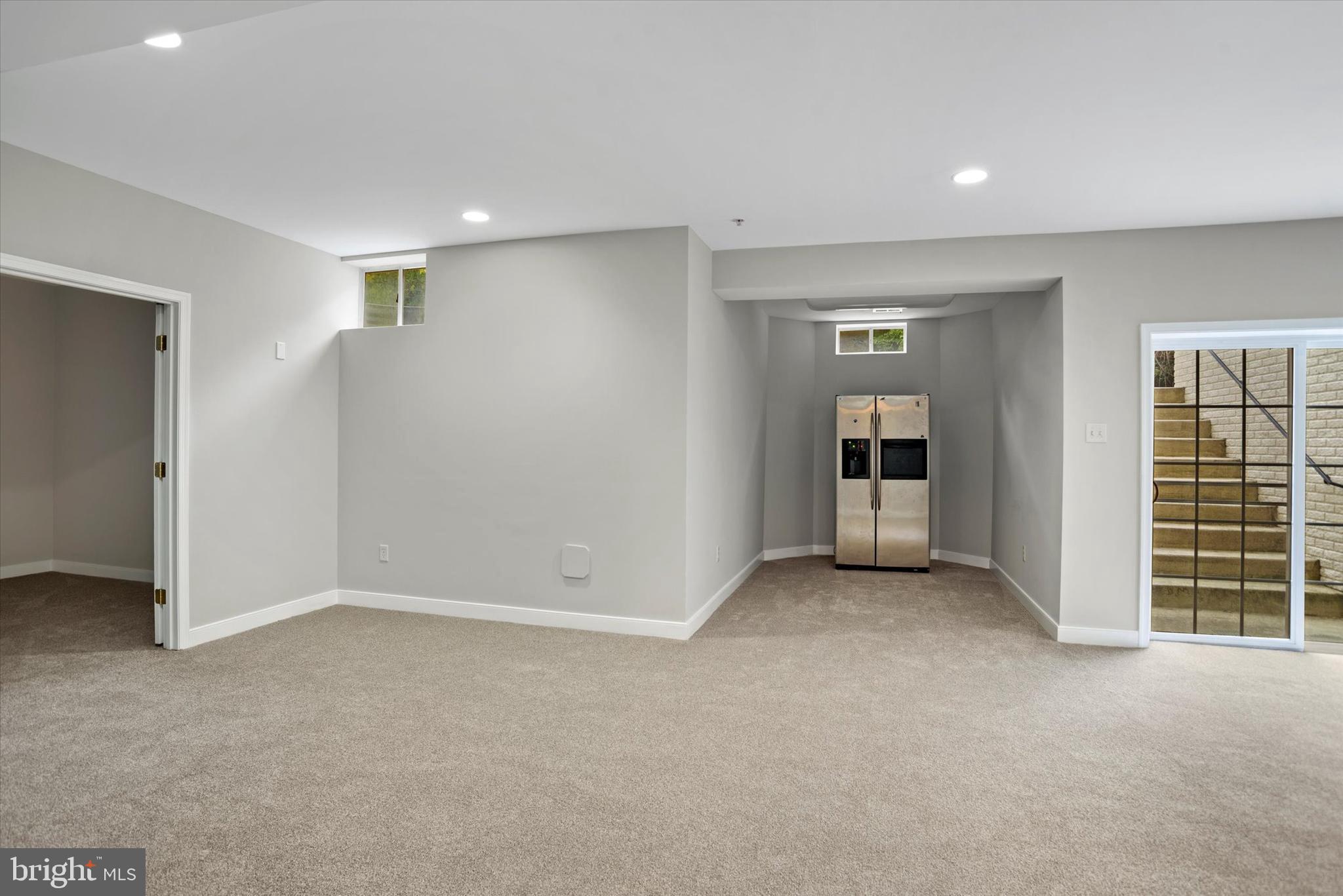 FAIRWOOD - Residential Lease