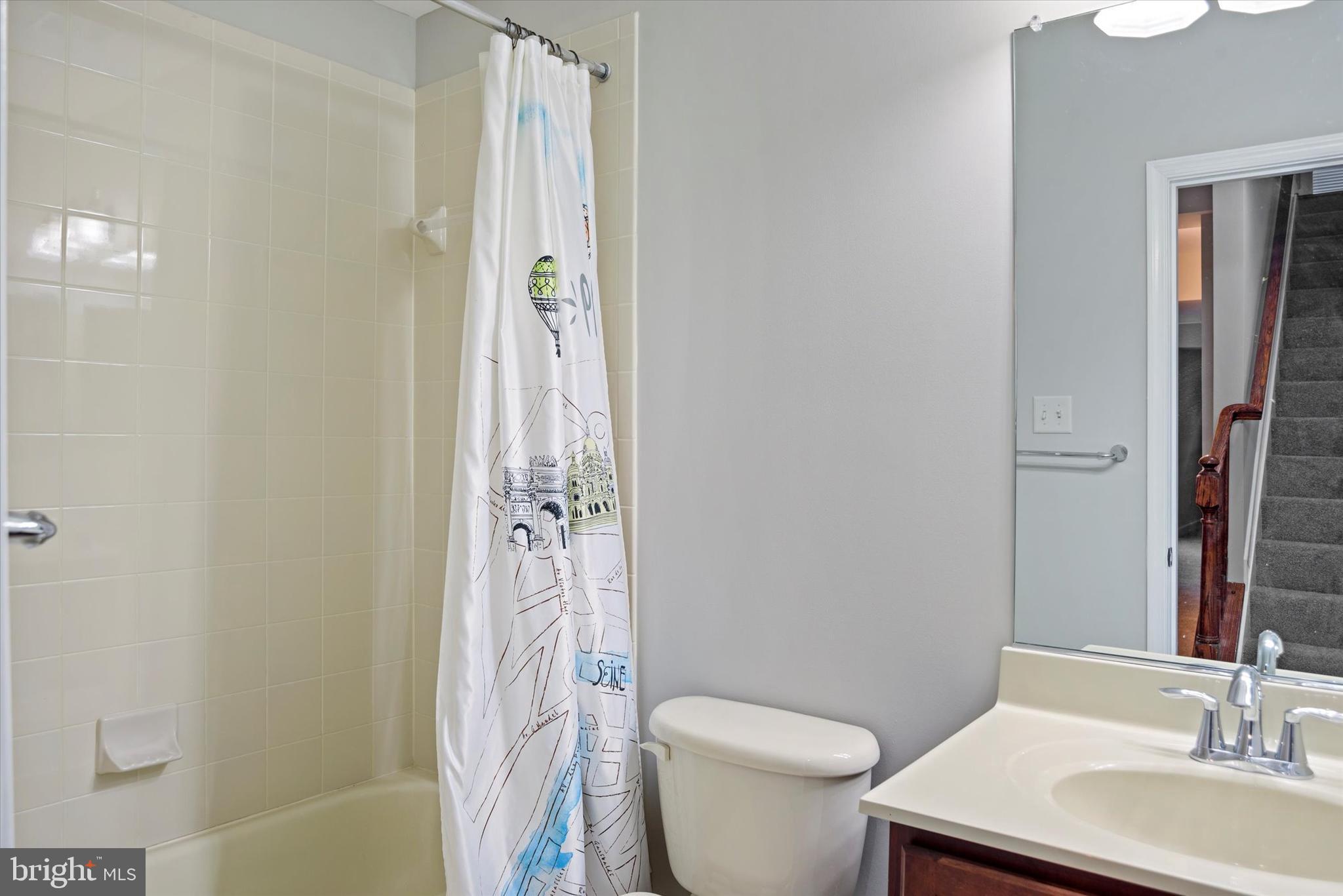 FAIRWOOD - Residential Lease