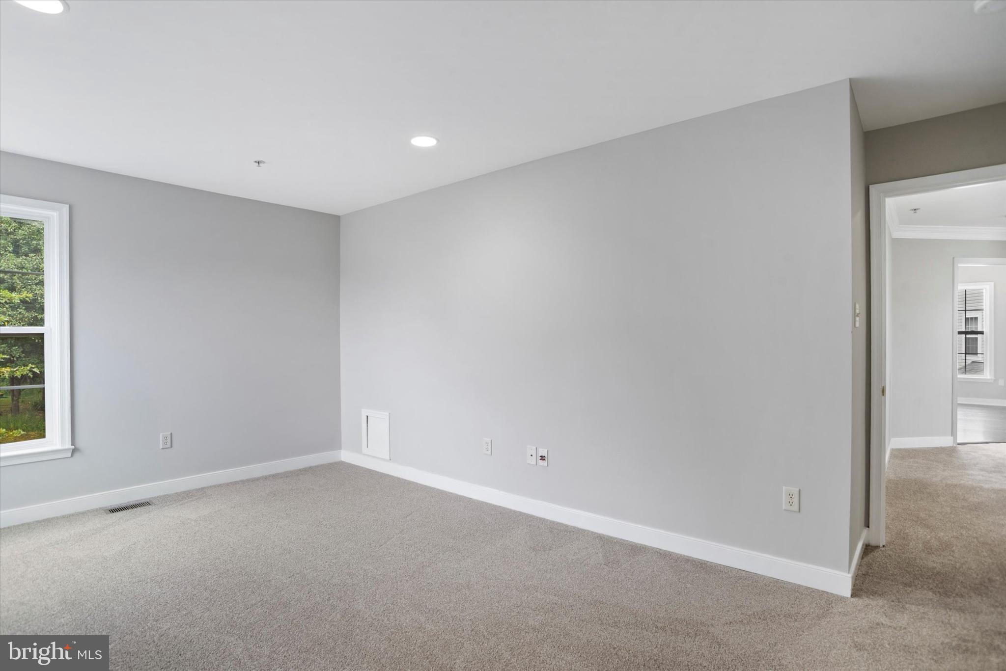 FAIRWOOD - Residential Lease