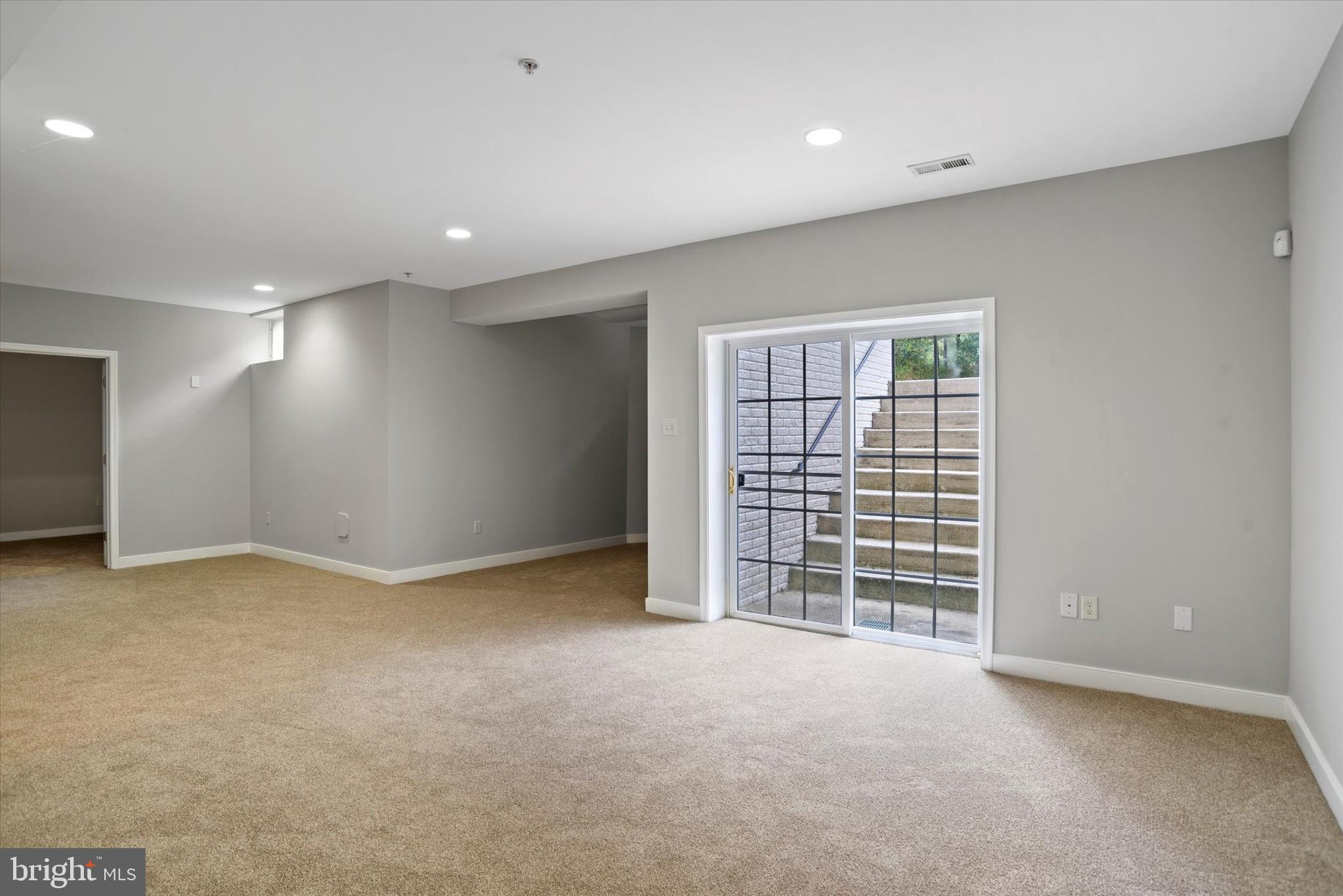 FAIRWOOD - Residential Lease