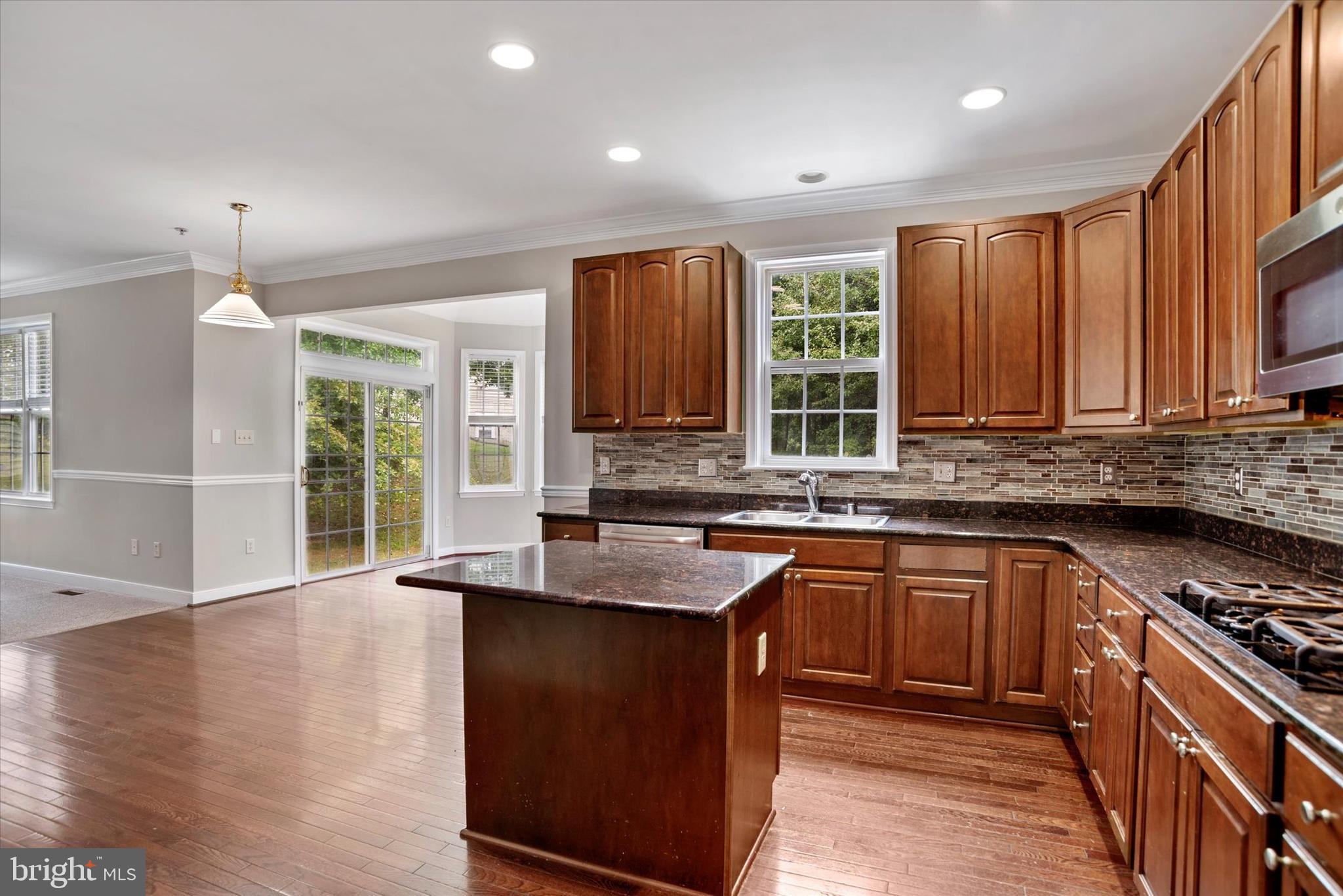 FAIRWOOD - Residential Lease