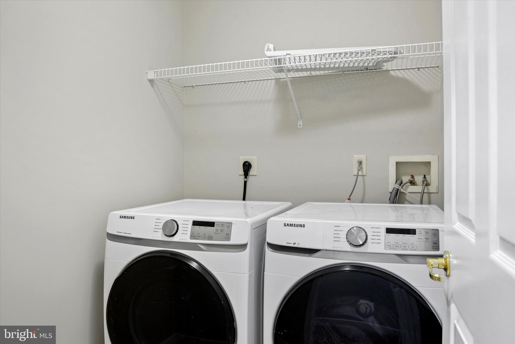 FAIRWOOD - Residential Lease