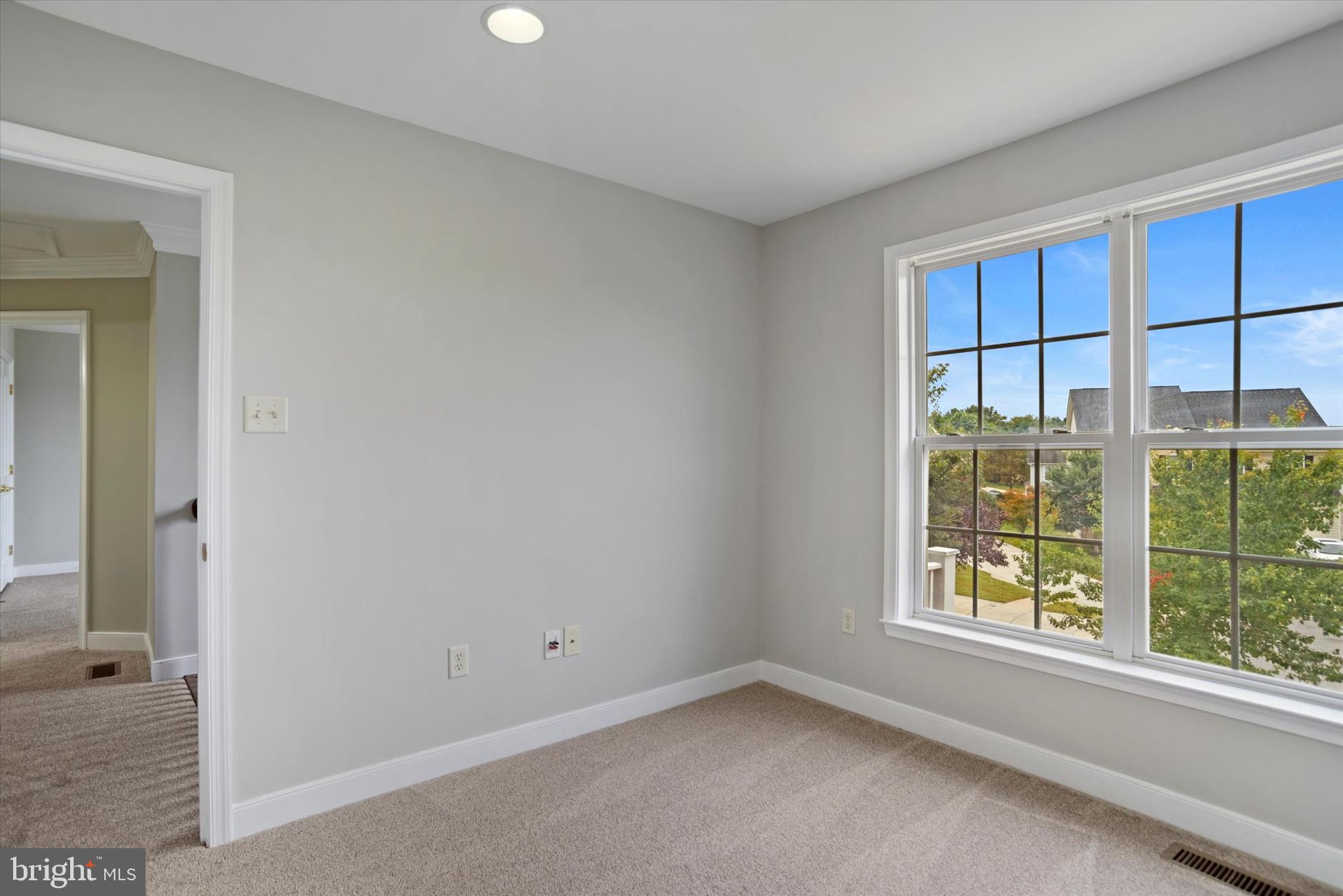 FAIRWOOD - Residential Lease