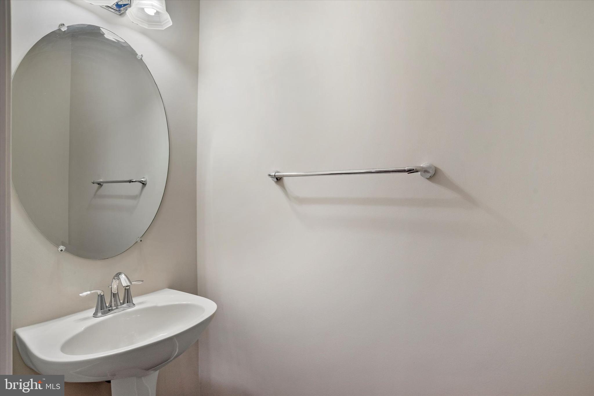 FAIRWOOD - Residential Lease