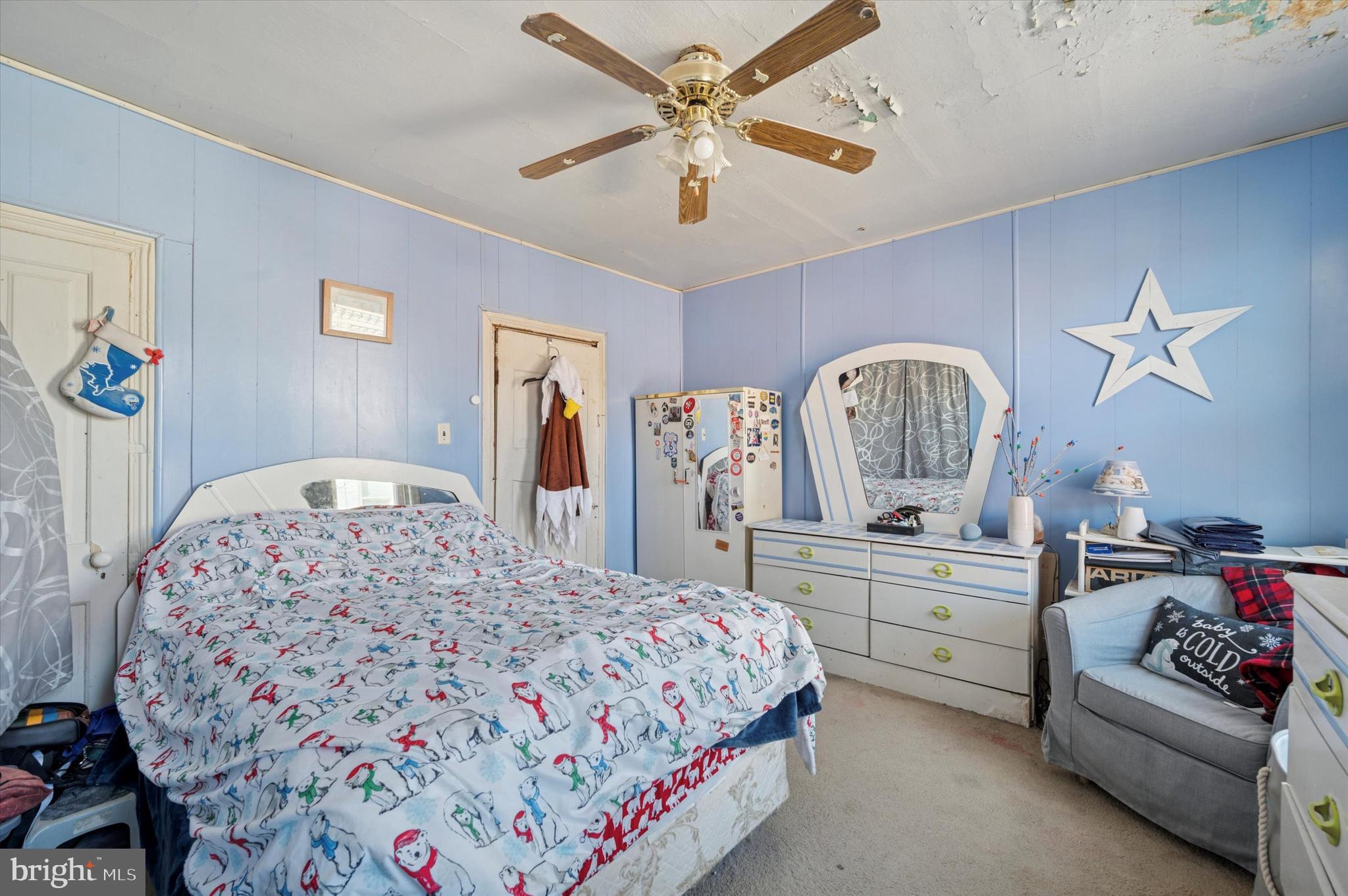 EAST PASSYUNK CROSSING - Residential