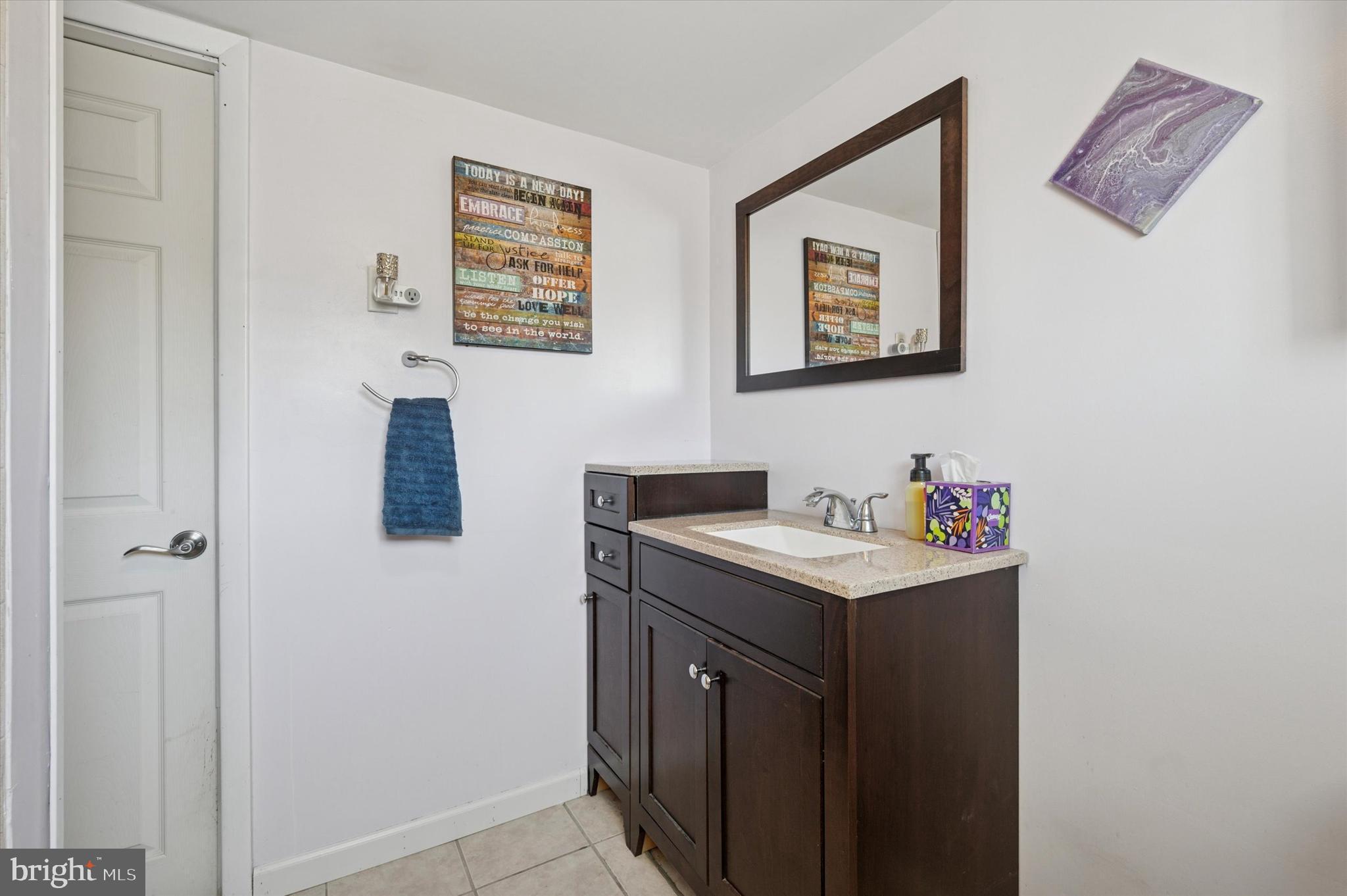 EAST PASSYUNK CROSSING - Residential