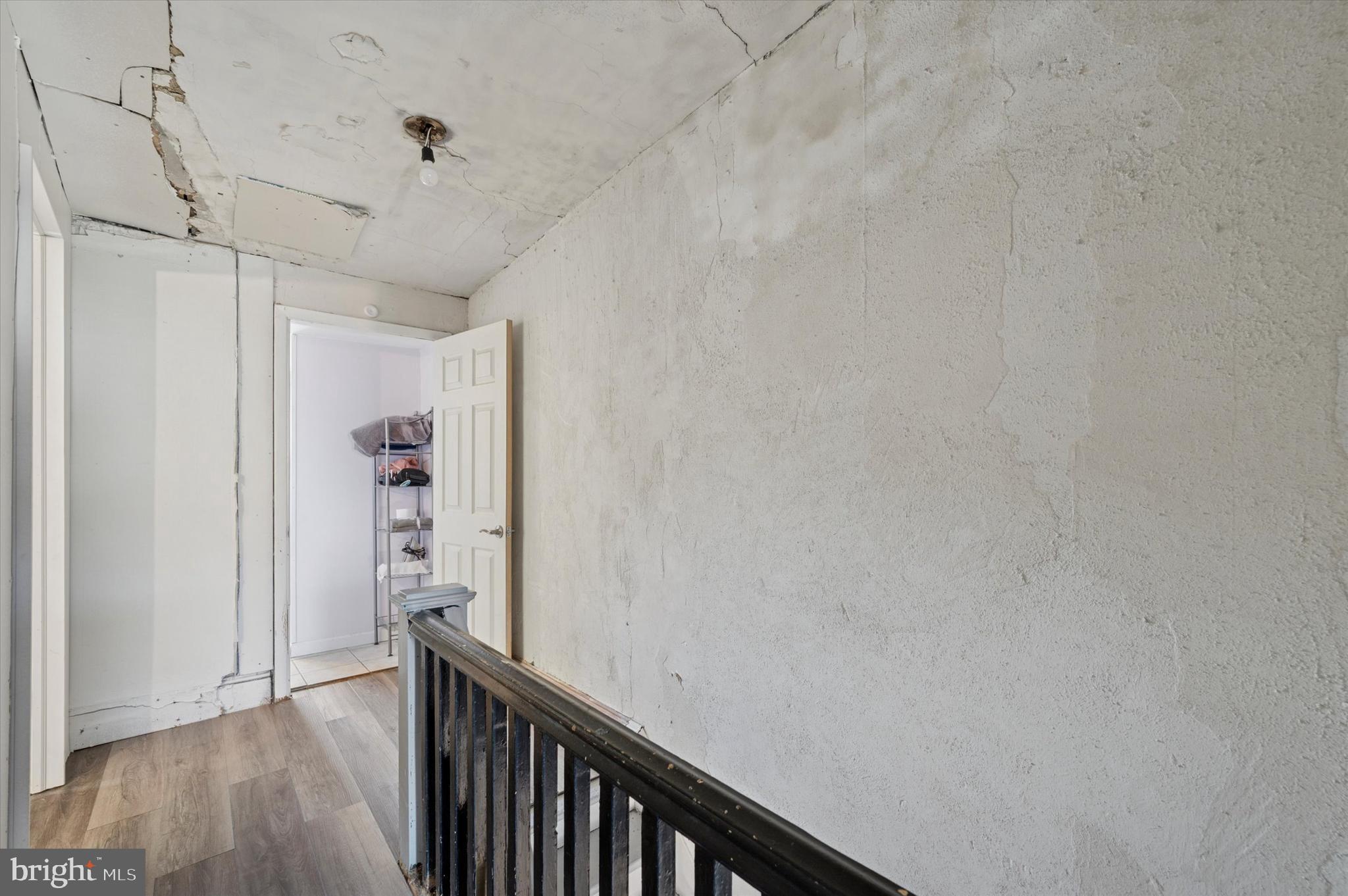 EAST PASSYUNK CROSSING - Residential