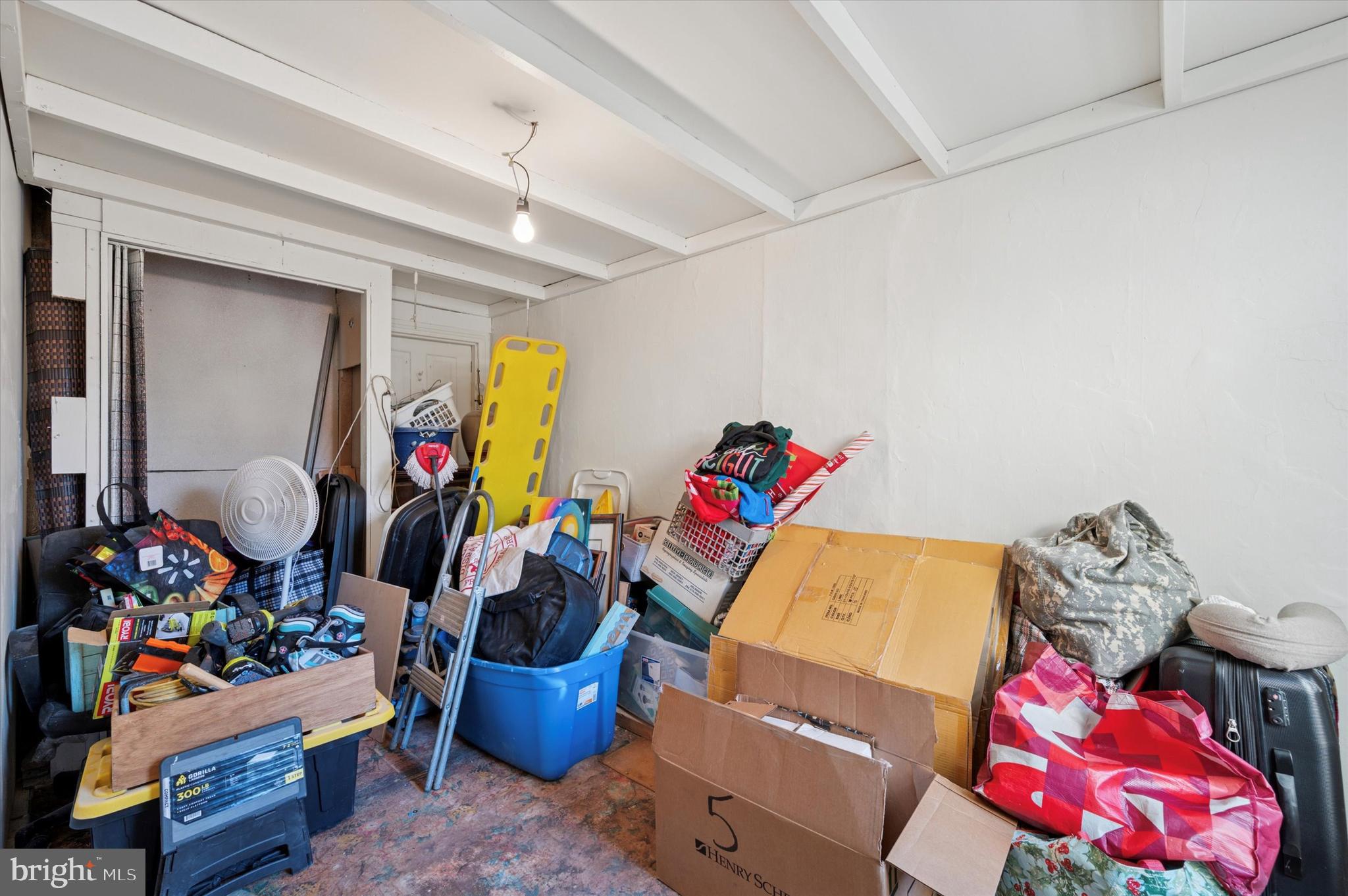 EAST PASSYUNK CROSSING - Residential