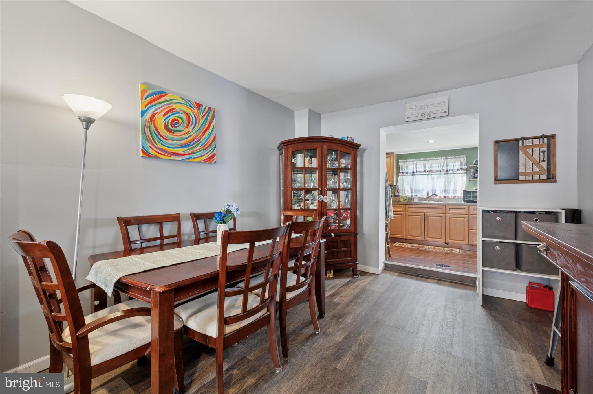 EAST PASSYUNK CROSSING - Residential