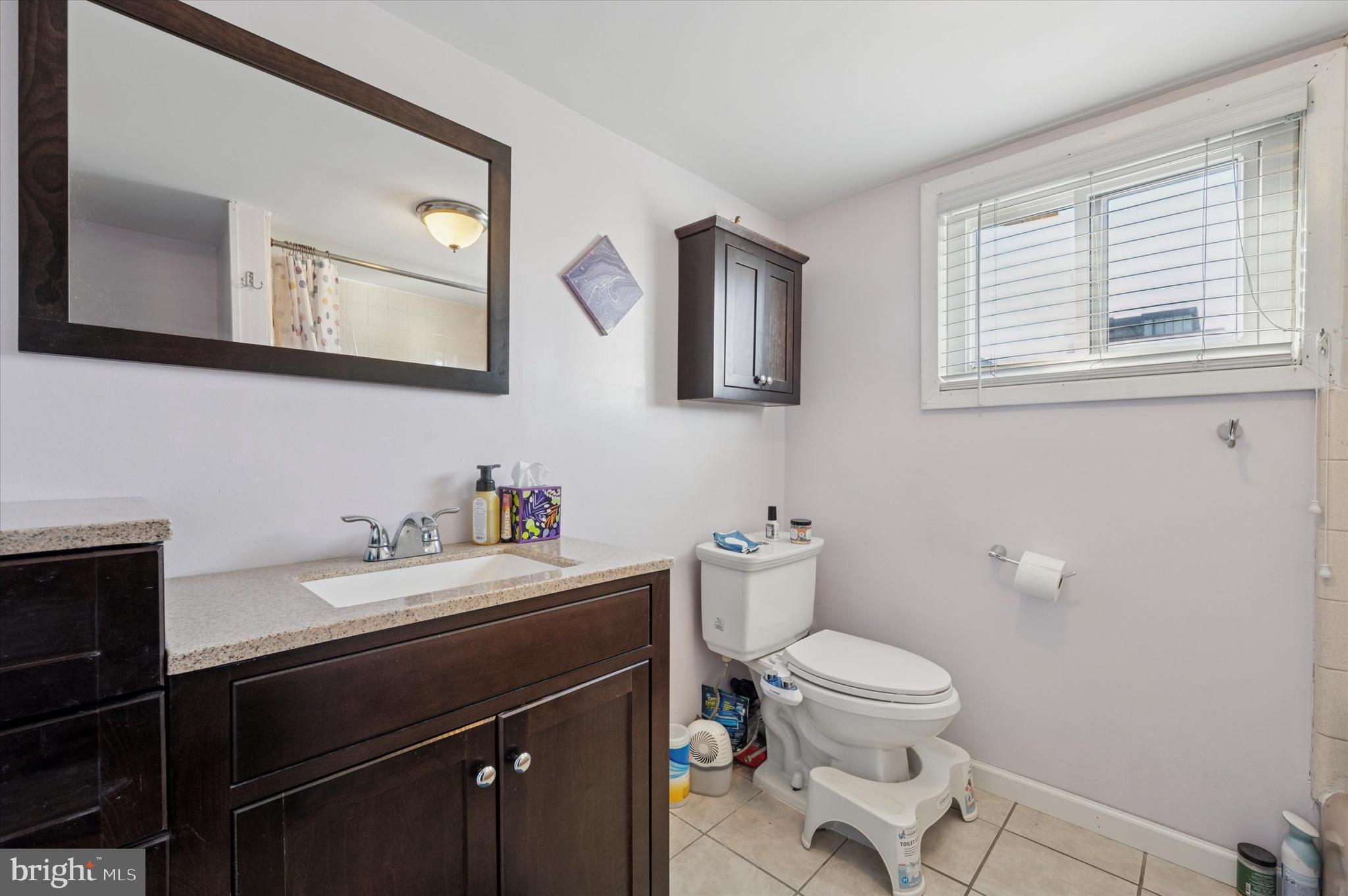 EAST PASSYUNK CROSSING - Residential