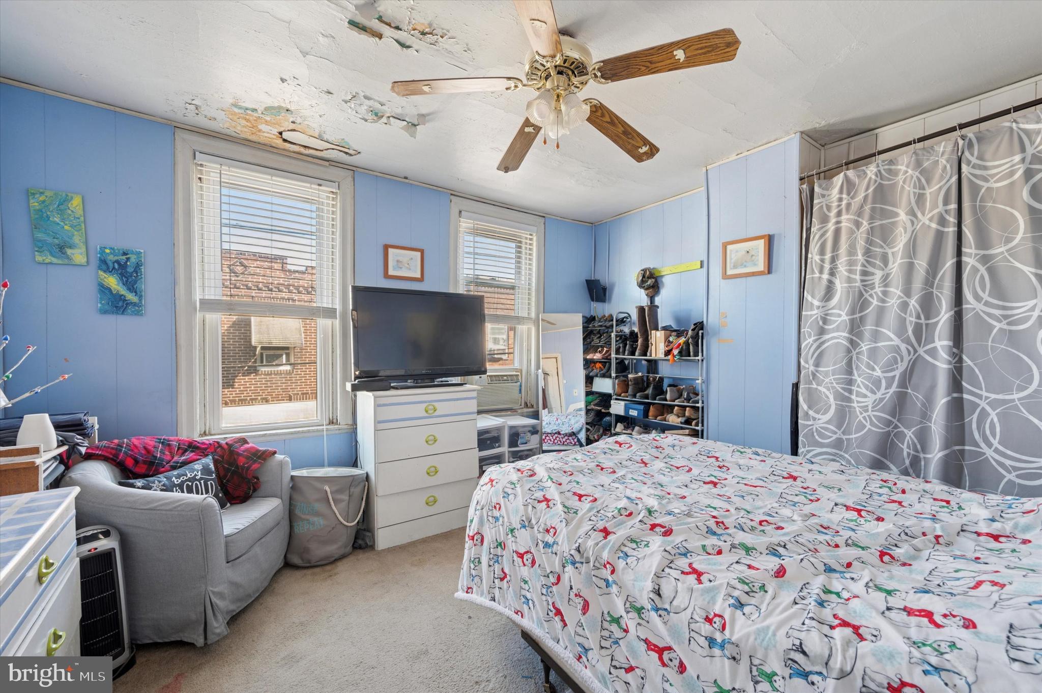 EAST PASSYUNK CROSSING - Residential