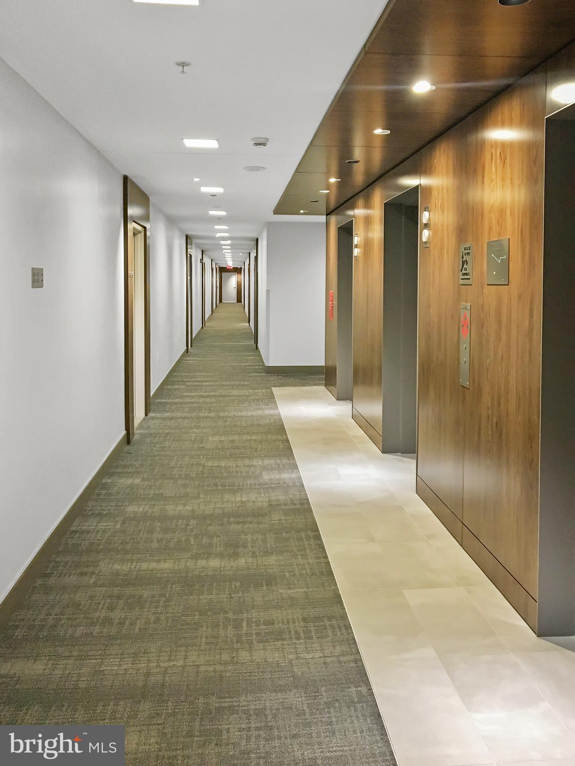 400 MASSACHUSETTS AVENUE NW 816