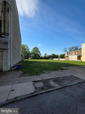 1915 W 3RD ST, CHESTER, PA 19013 - Image 9804a2afcb1fc6736452479d4e305eb9/1124872092