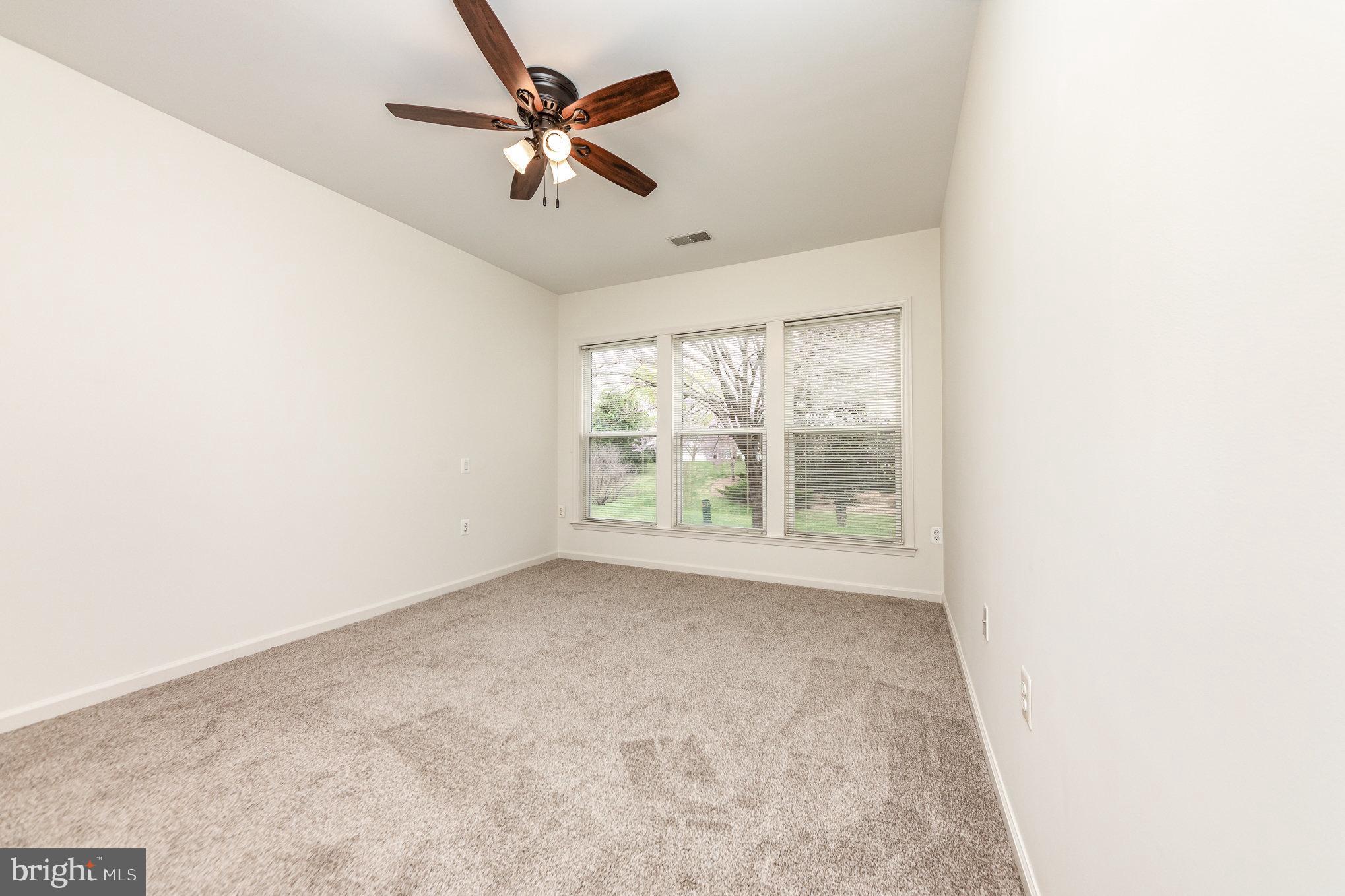 FALLS RUN - Residential