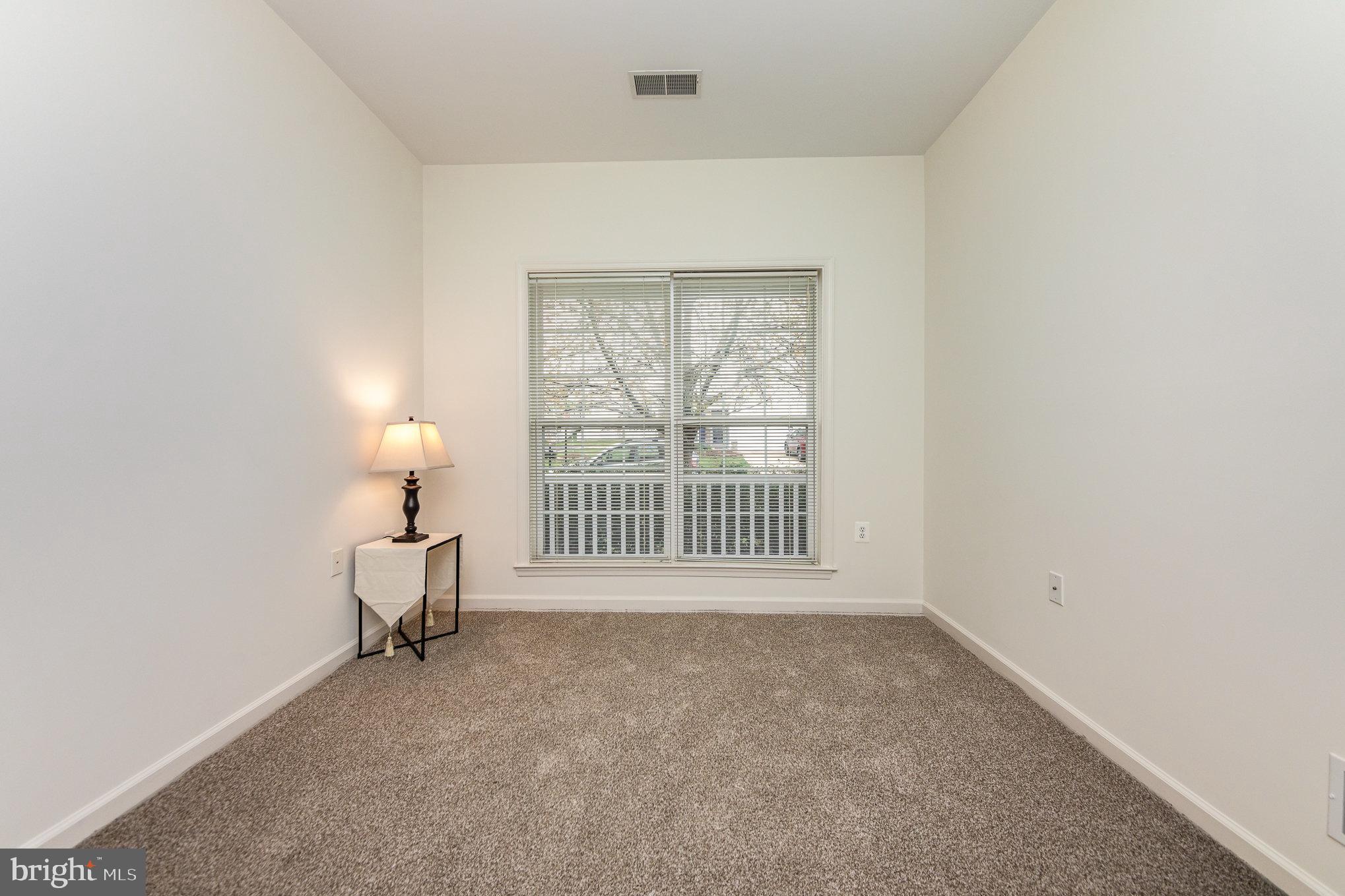 FALLS RUN - Residential