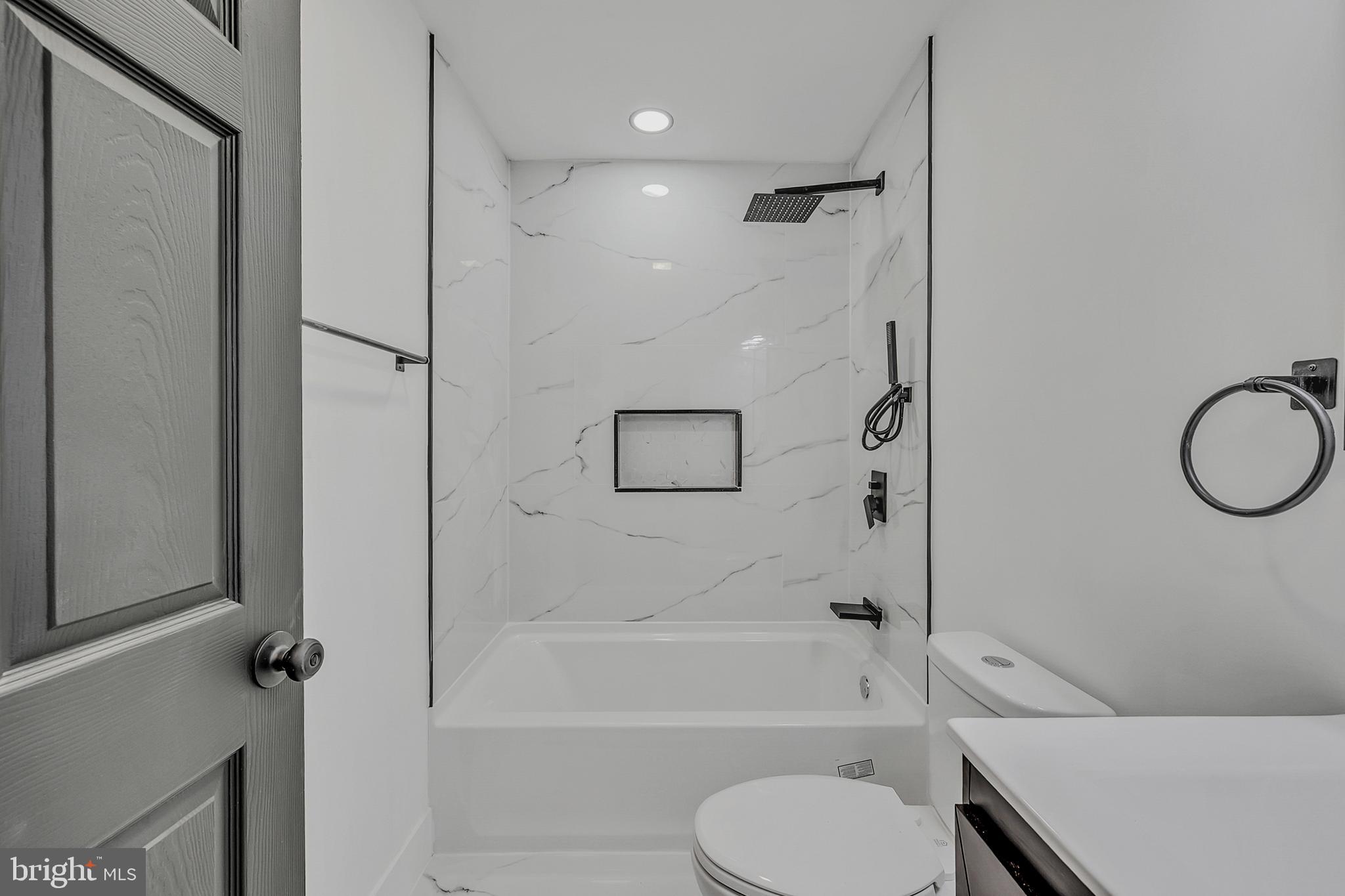 POCONO FARMS - Residential