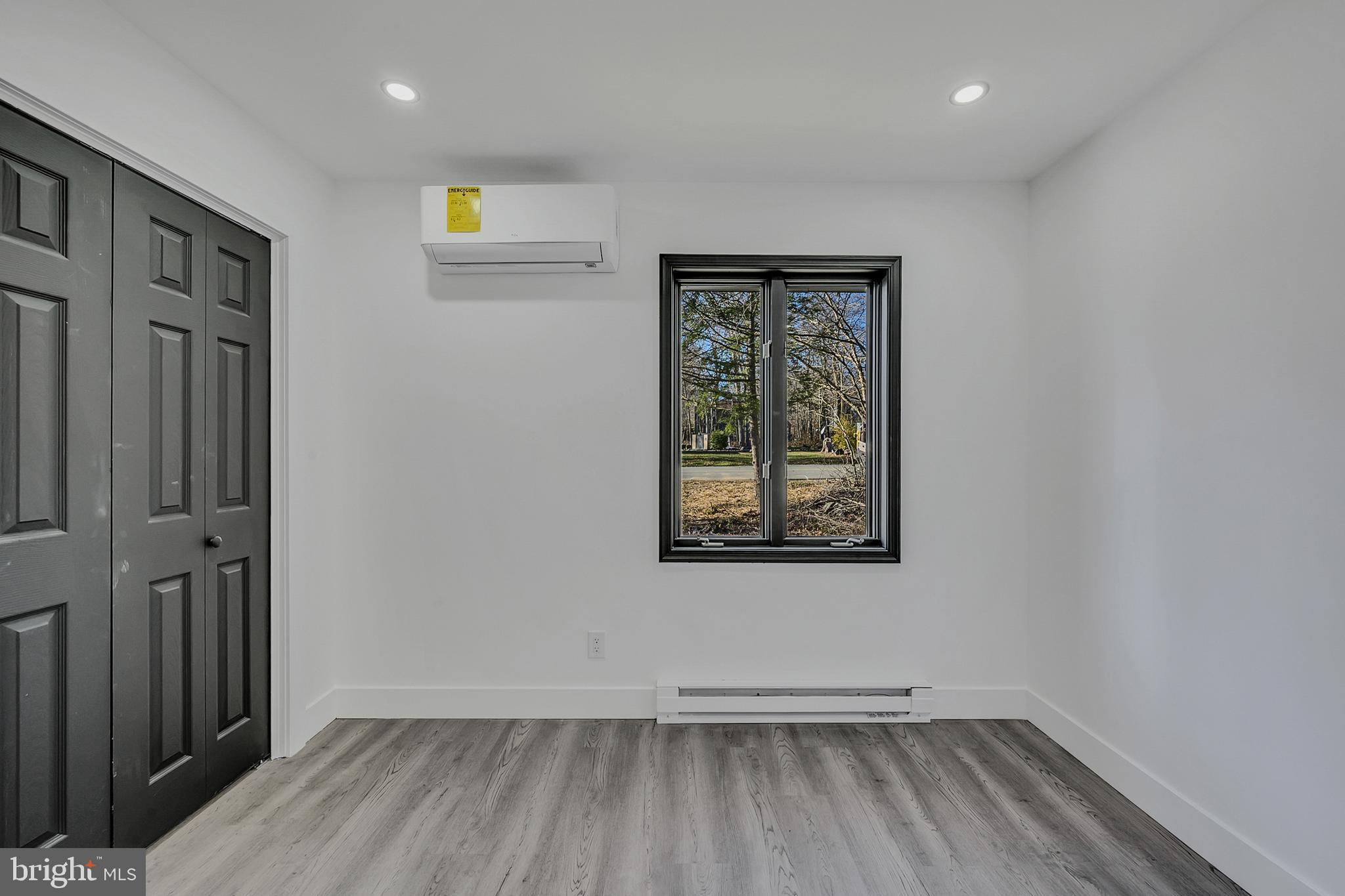 POCONO FARMS - Residential