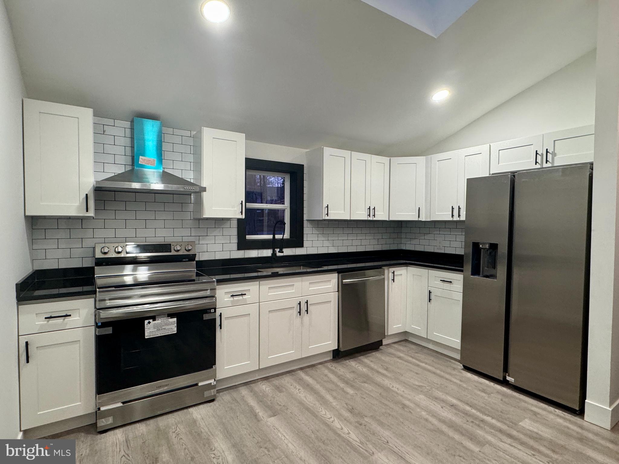 POCONO FARMS - Residential